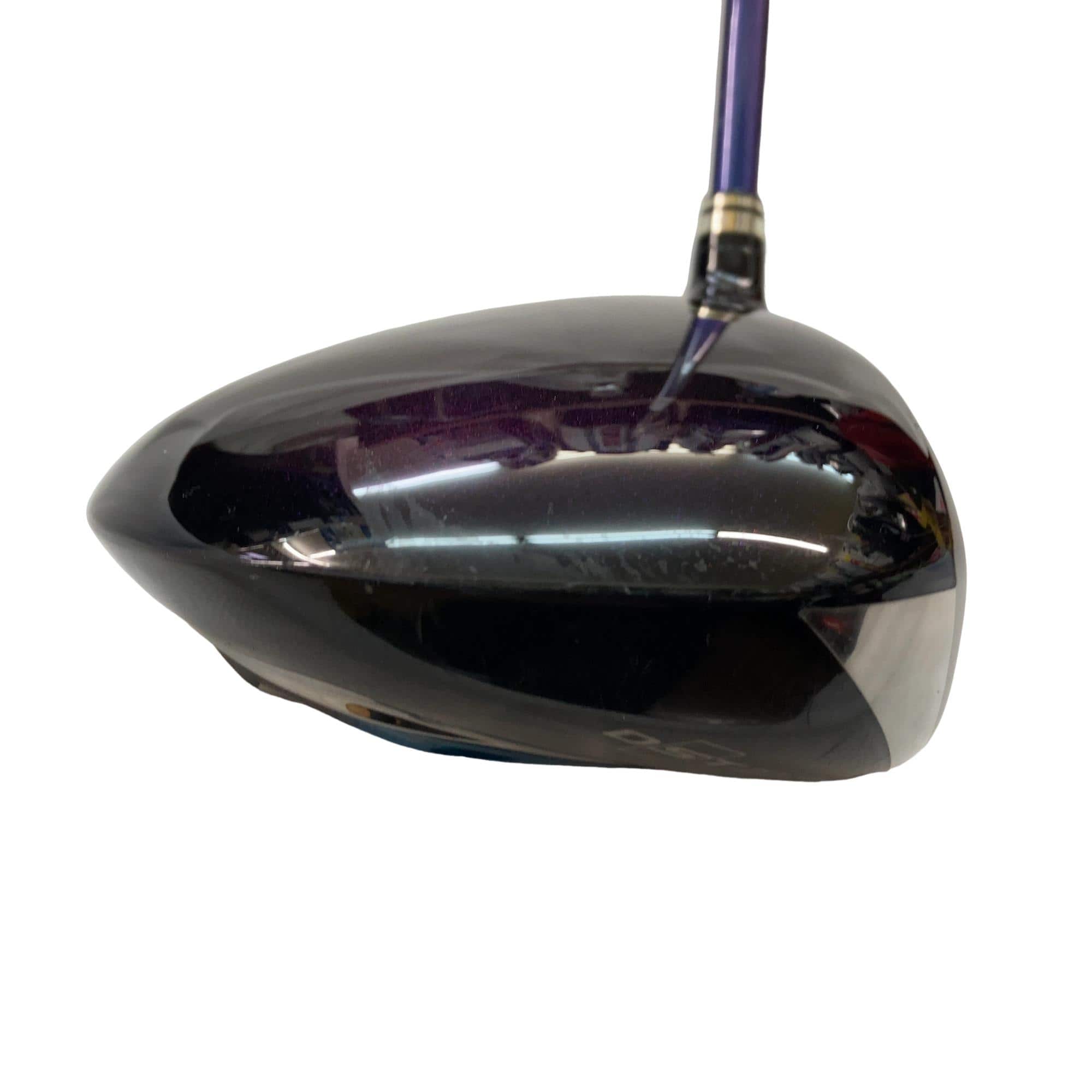 �w�w�h�n�i�Q�O�P�S�j�@�P�O�D�T°