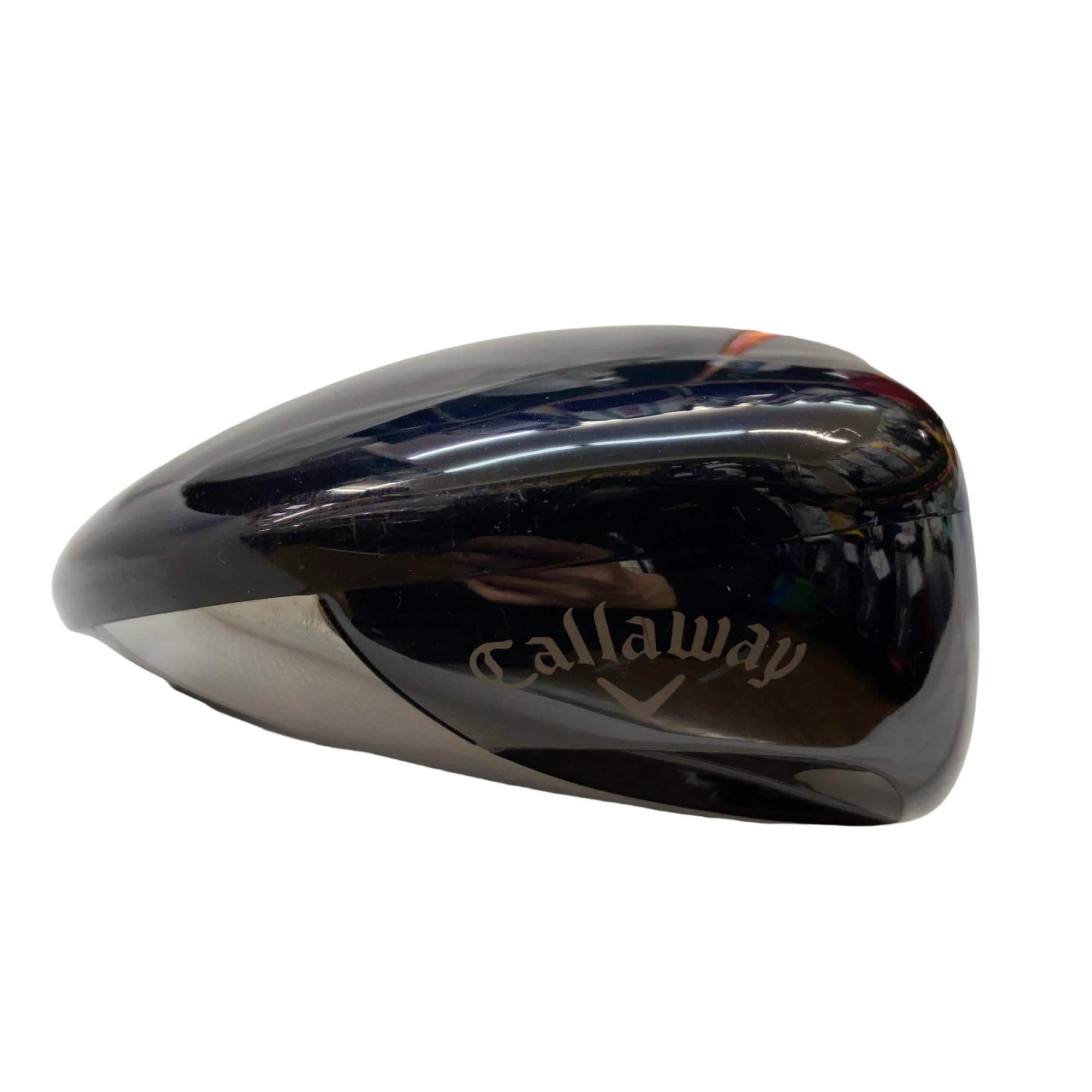 �a�h�f�@�a�d�q�s�g�`�i�Q�O�P�U�j�@�a�d�s�`�@�P�O�D�T°