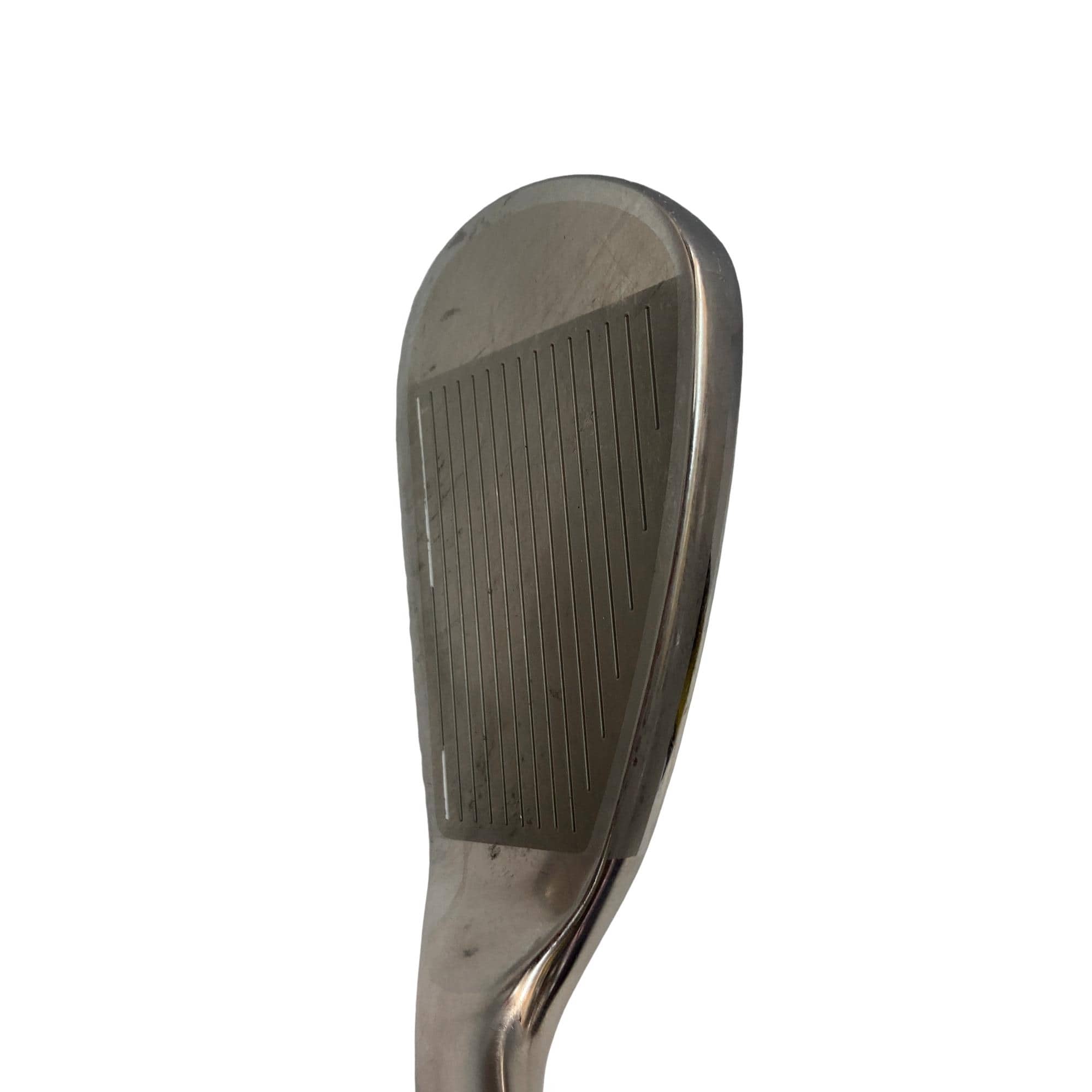 �w�w�h�n�i�Q�O�P�S�j�@�T�r�i���{���F�T�{�Z�b�g�j