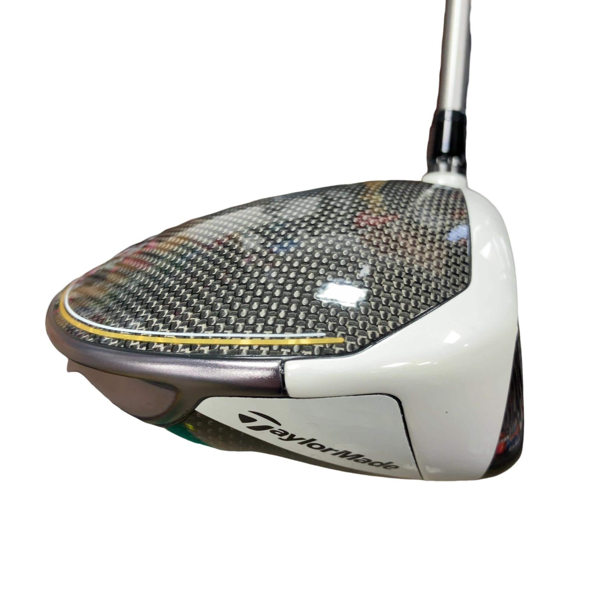 �r�s�d�`�k�s�g�@�f�k�n�h�q�d�{�@�@�X�D�T°