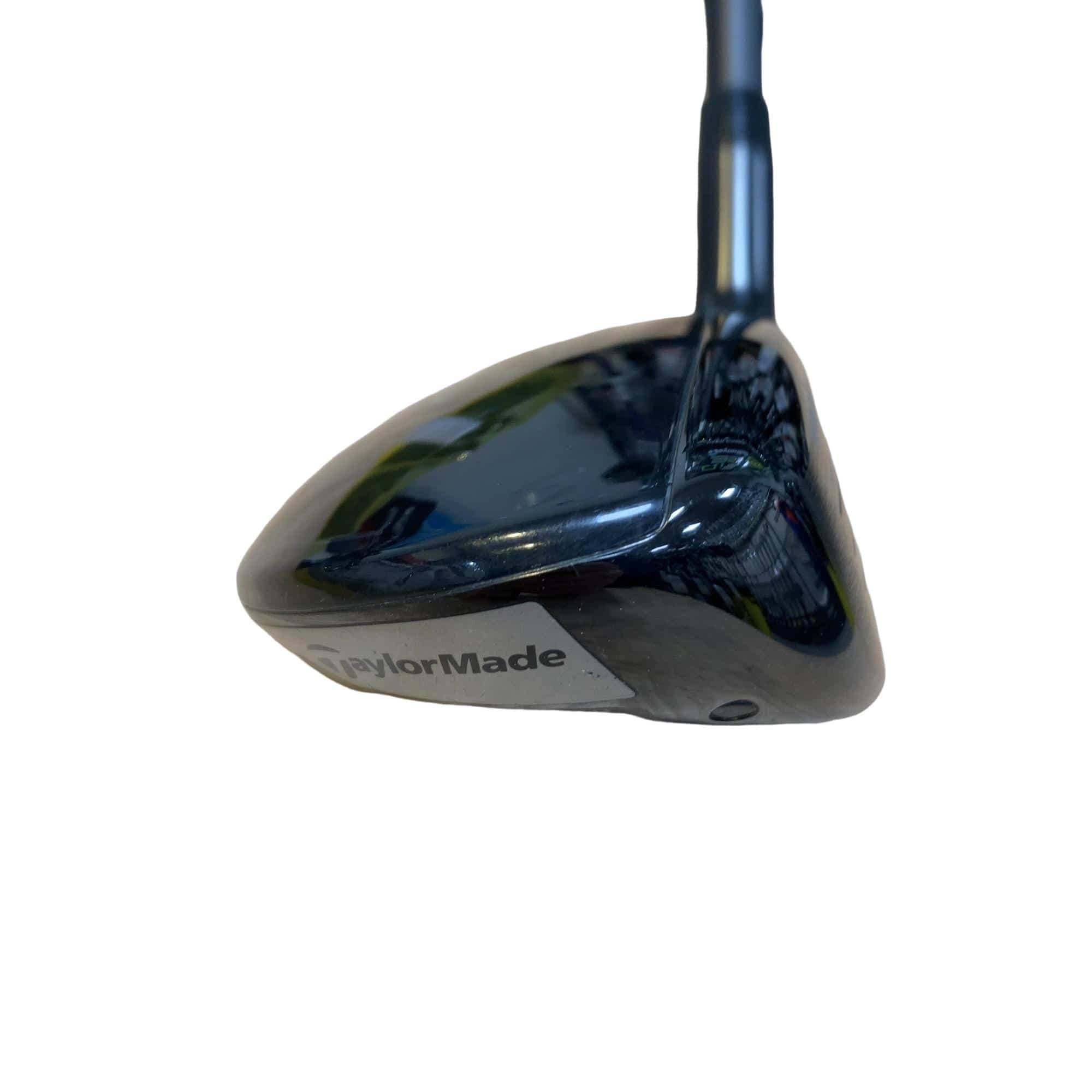 �p���P�O�@�t�R