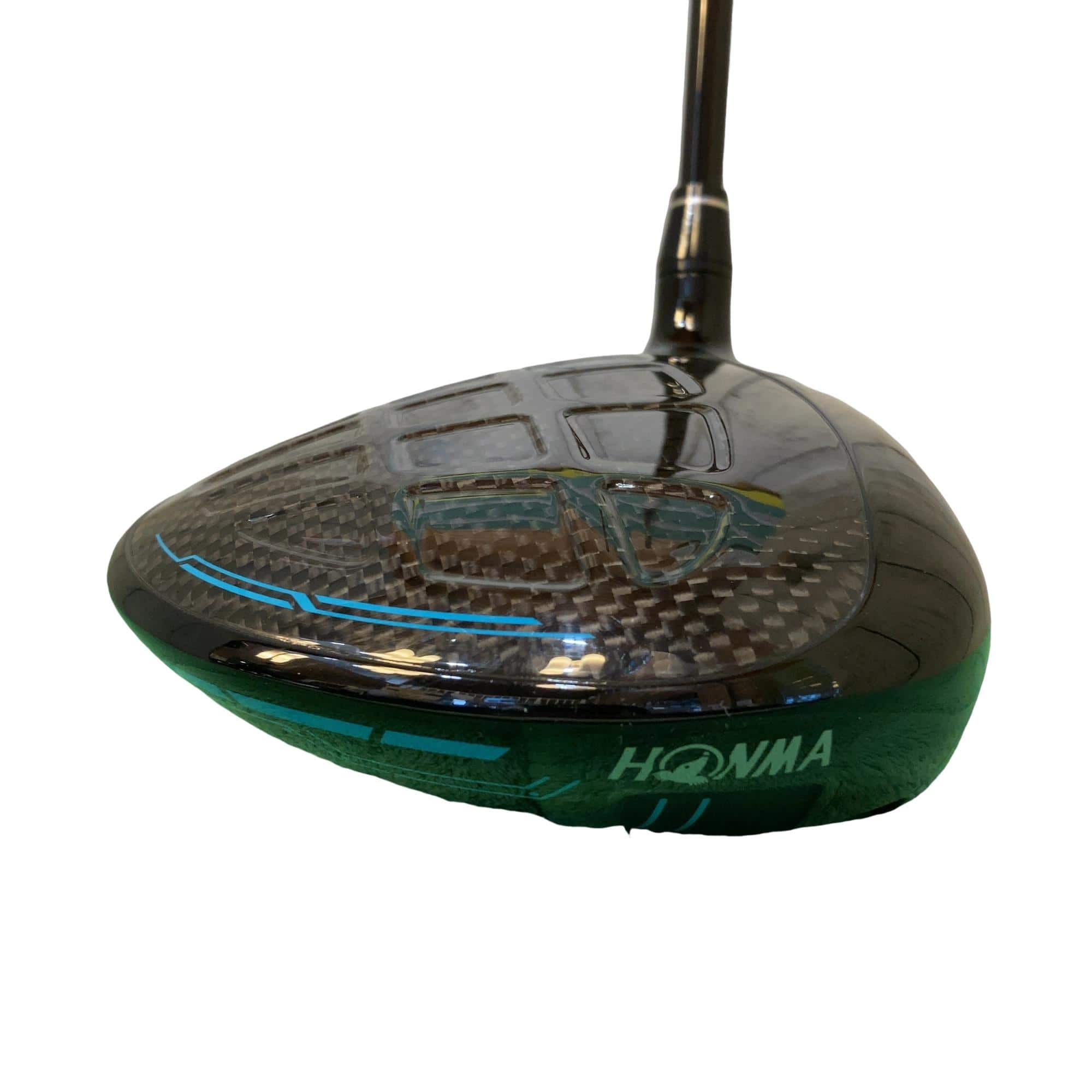 �a�d�q�d�r�@�m�w�@�@�X°