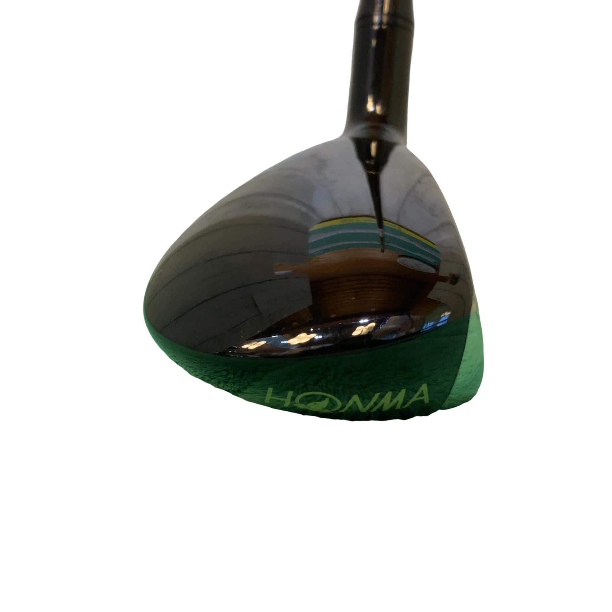 �s�n�t�q�@�v�n�q�k�c�@�s�q�Q�P�@�t�R