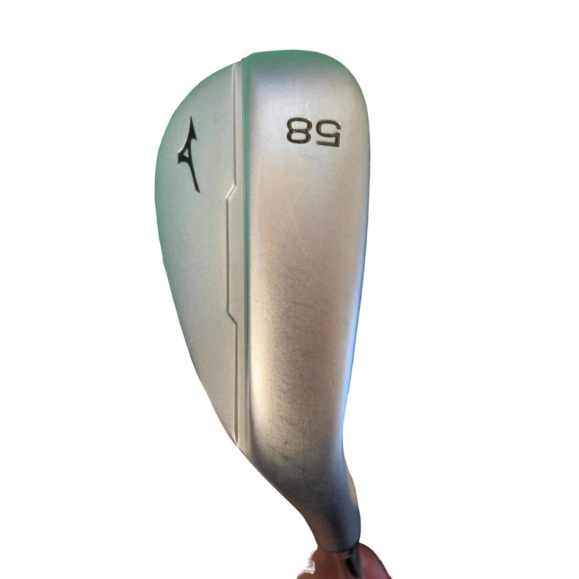 �l�c�|�O�@�E�F�b�W�i�V���o�[�j�@�T�W°