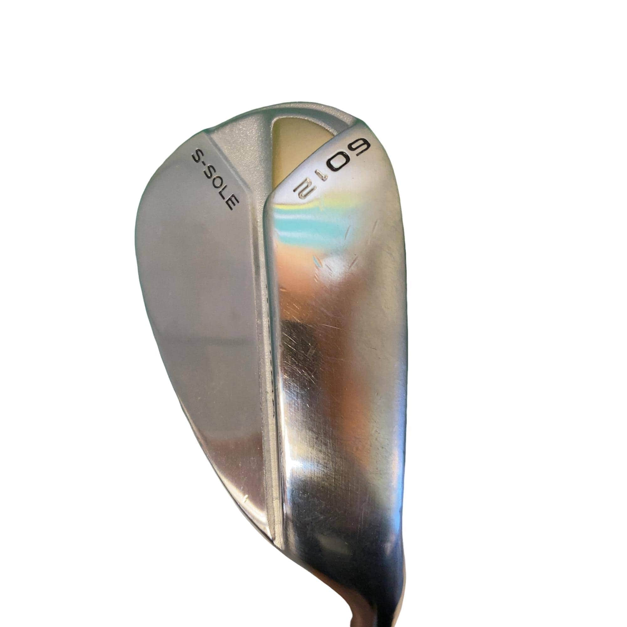 �s�n�t�q�@�v�n�q�k�c�@�s�v�|�v�i�Q�O�Q�P�j�@�U�O°�^�P�Q°�r