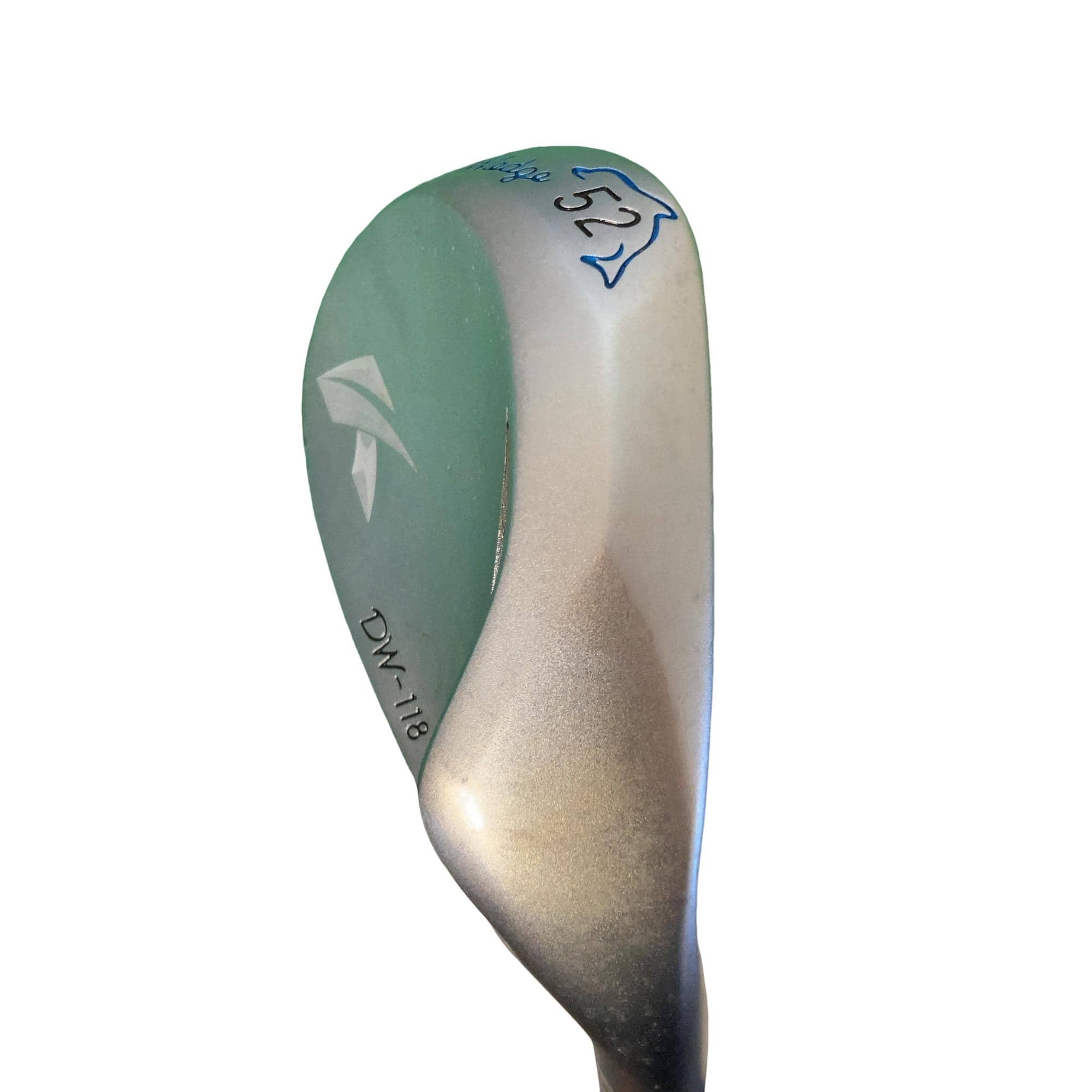 �c�������������@�v���������@�c�v�|�P�P�W�@�V���o�[�@�T�Q°