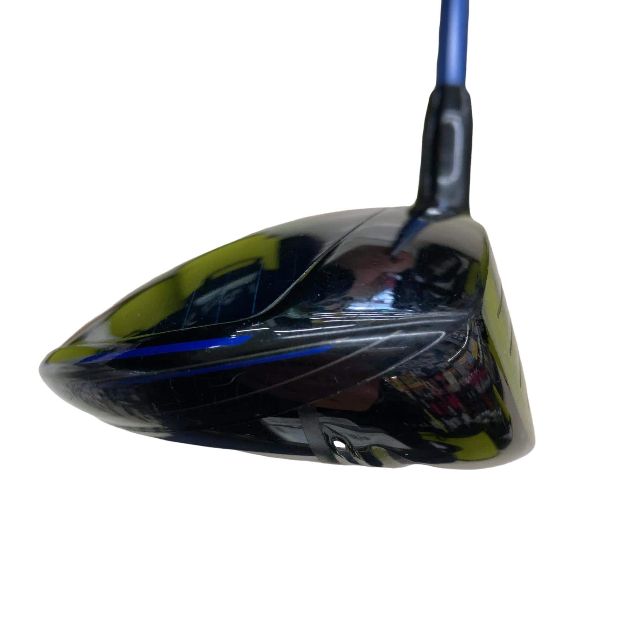 �s�n�t�q�@�a�@�w�c�|�e�i�Q�O�P�W�j�@�T�v