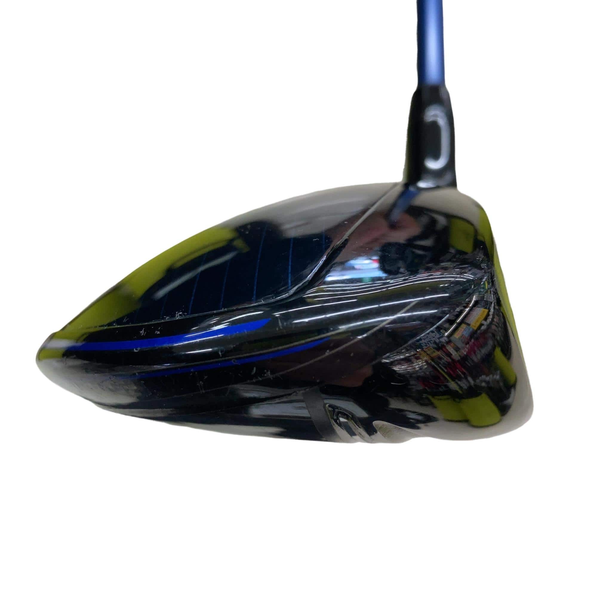 �s�n�t�q�@�a�@�w�c�|�e�i�Q�O�P�W�j�@�R�v