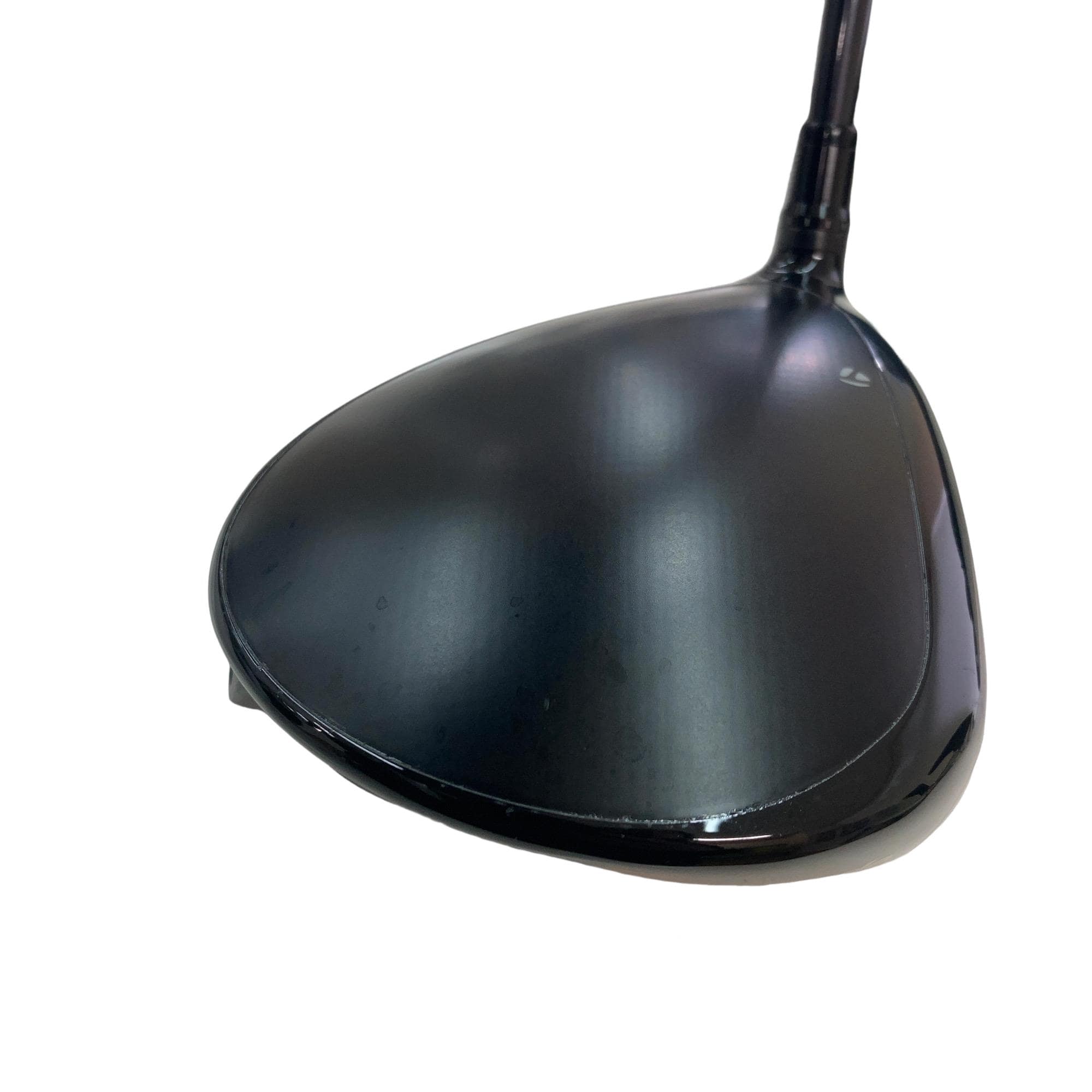 �r�s�d�`�k�s�g�@�P�O�D�T°