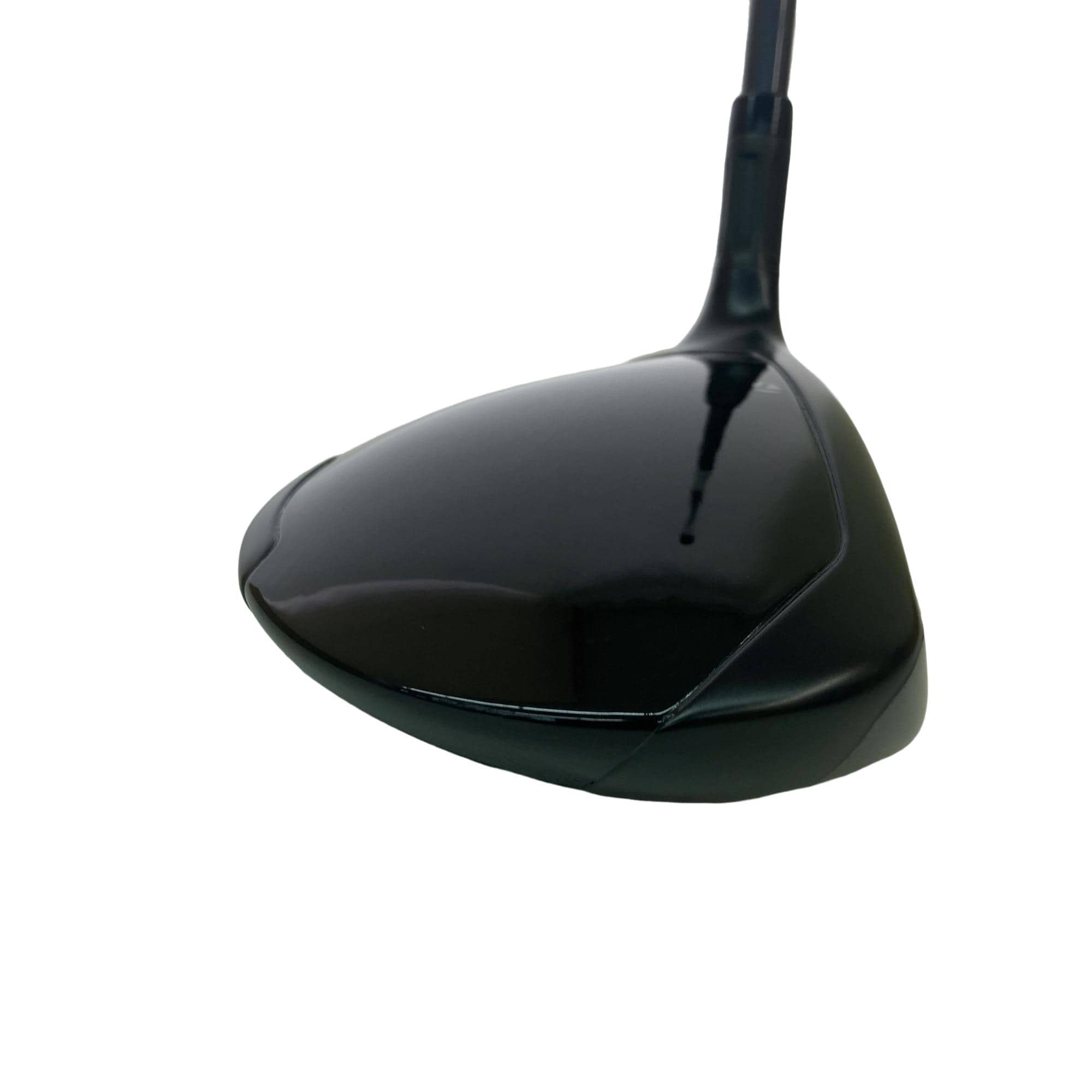 �r�s�d�`�k�s�g�Q�@�g�c�@�T�v