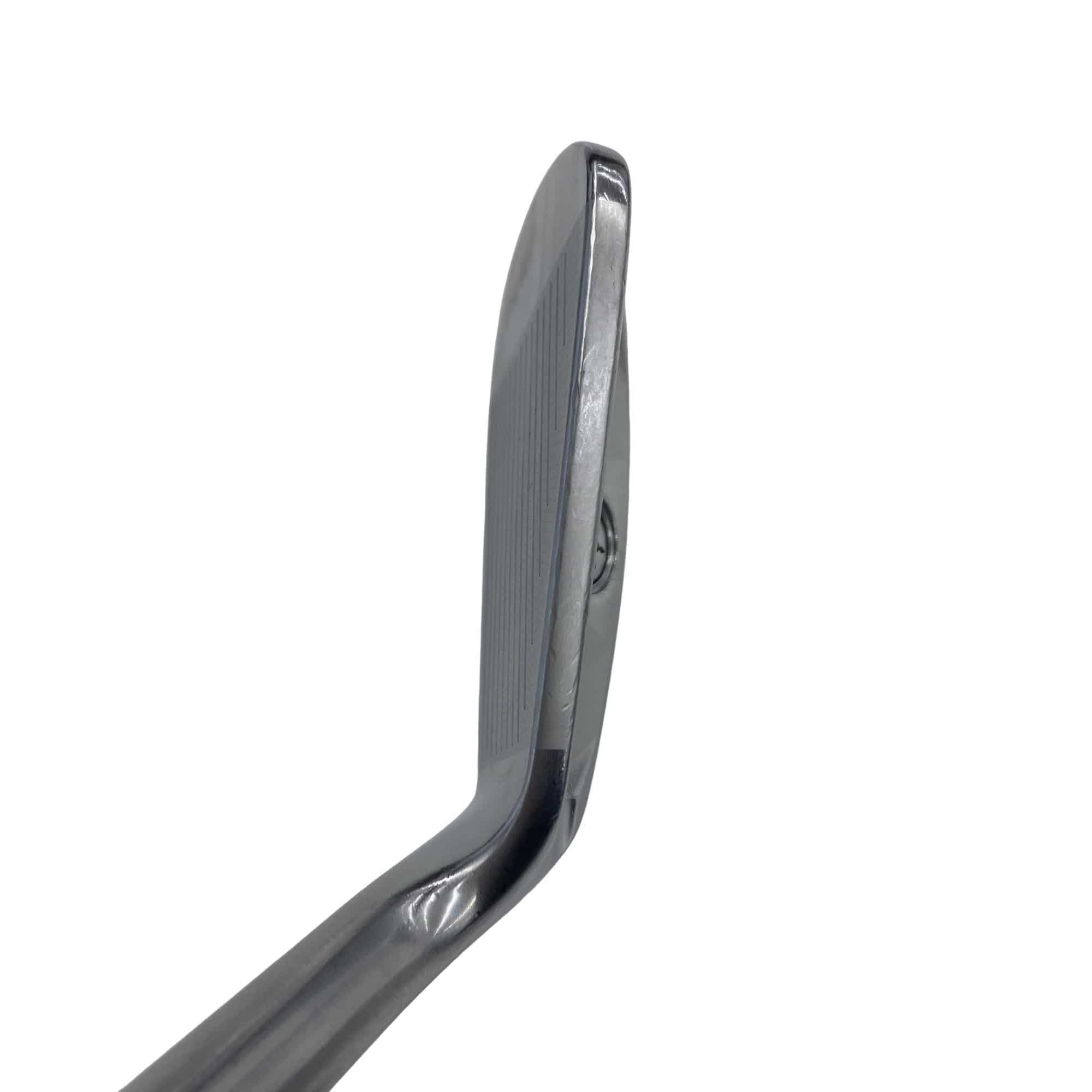 �������������@�w�@�u�@�e�n�q�f�d�c�@�s�n�t�q�l�n�c�d�k�i�Q�O�P�Q�j�@�U�r�i���{���F�U�{�Z�b�g�j