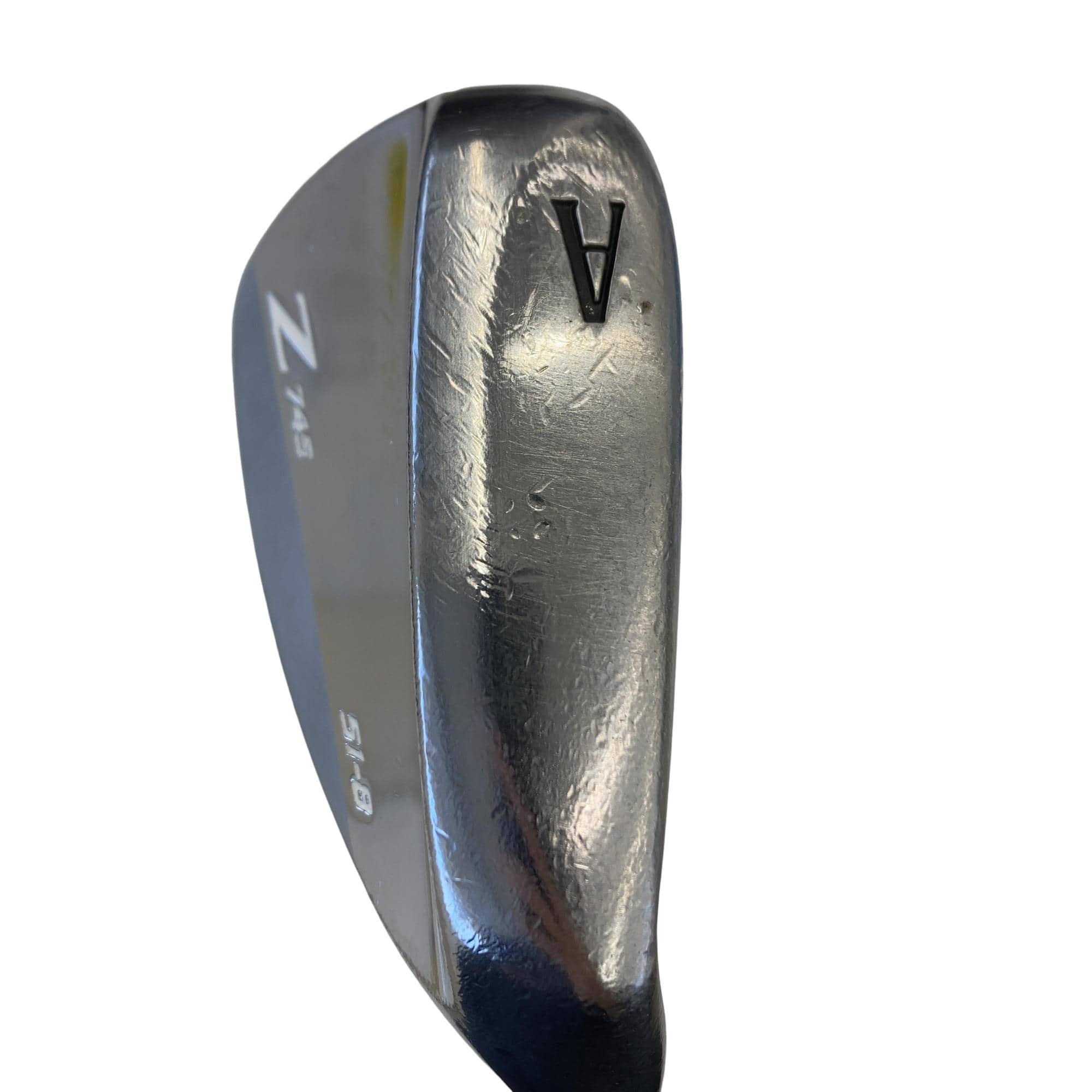 �r�q�h�w�n�m�@�y�V�S�T�@�`�v