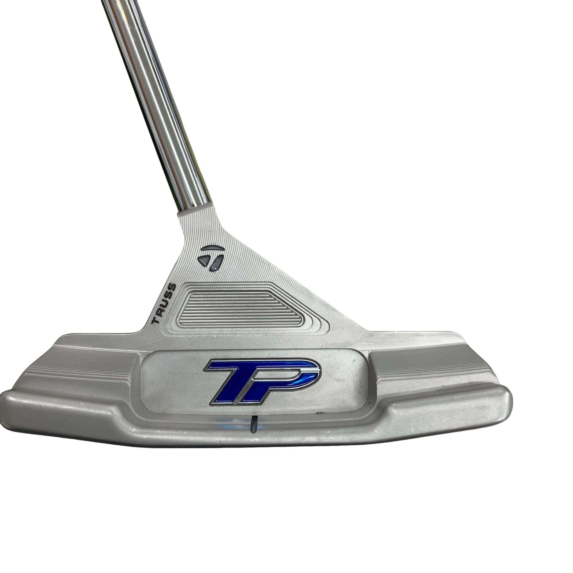 �s�o�@�b�n�k�k�d�b�s�h�n�m�@�g�x�c�q�n�@�a�k�`�r�s�@�i�t�m�n�@�s�a�Q�@�R�S�C���`