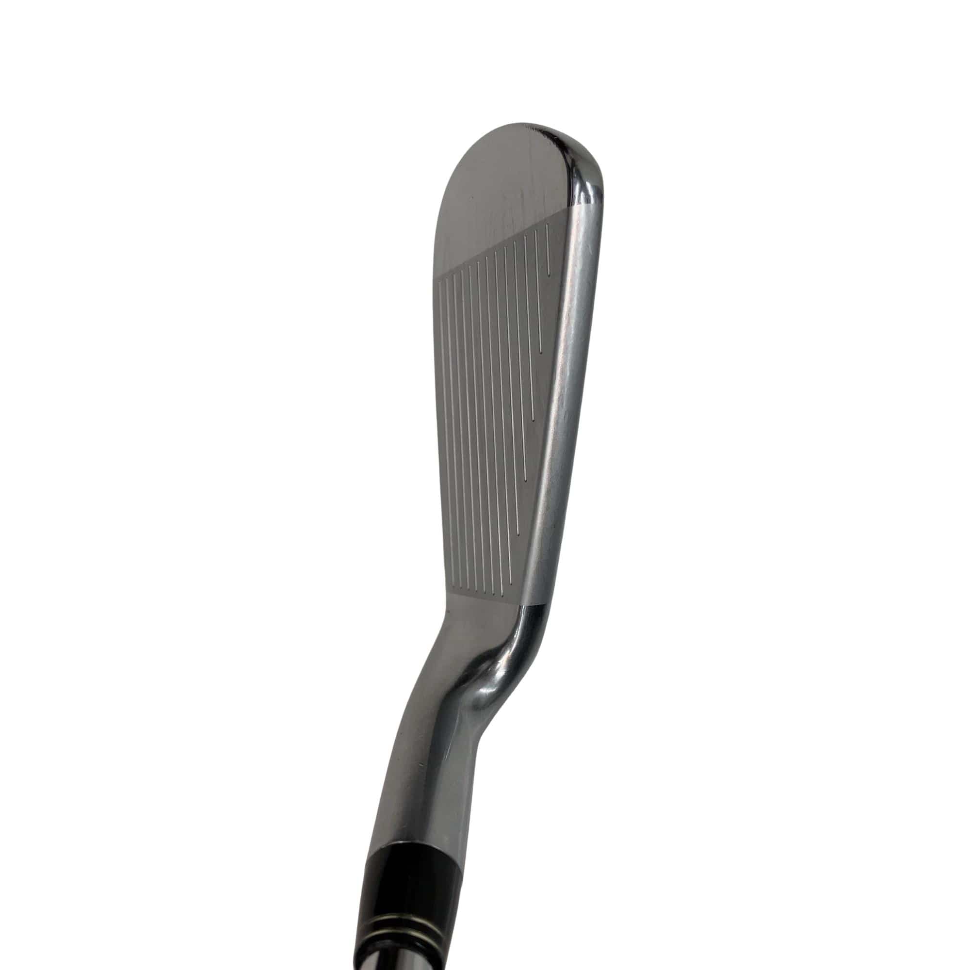 �s�n�t�q�r�s�`�f�d�@�u���p�@�e�n�q�f�d�c�i�Q�O�P�Q�j�@�U�r�i���{���F�U�{�Z�b�g�j