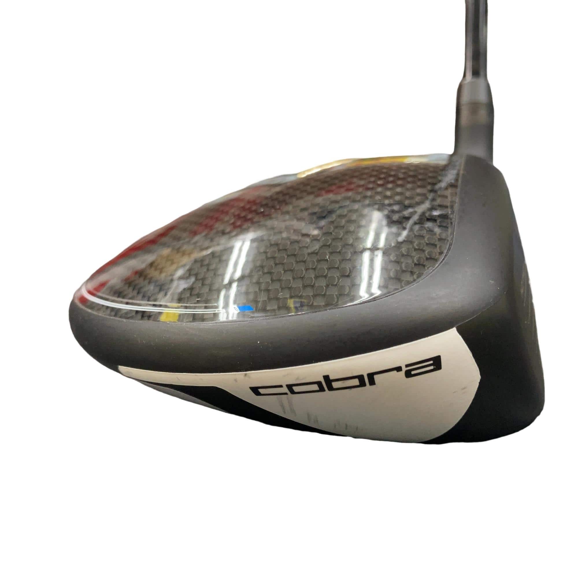 �����������@�`�d�q�n�i�d�s�@�P�Q°