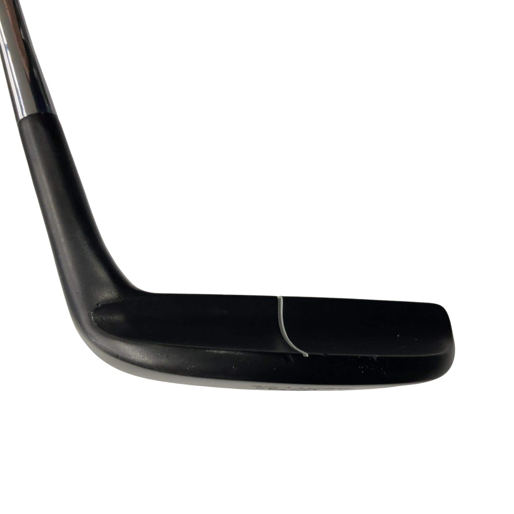 �o�q�n�s�x�o�d�@�o�s�W�Q�@�R�S�C���`