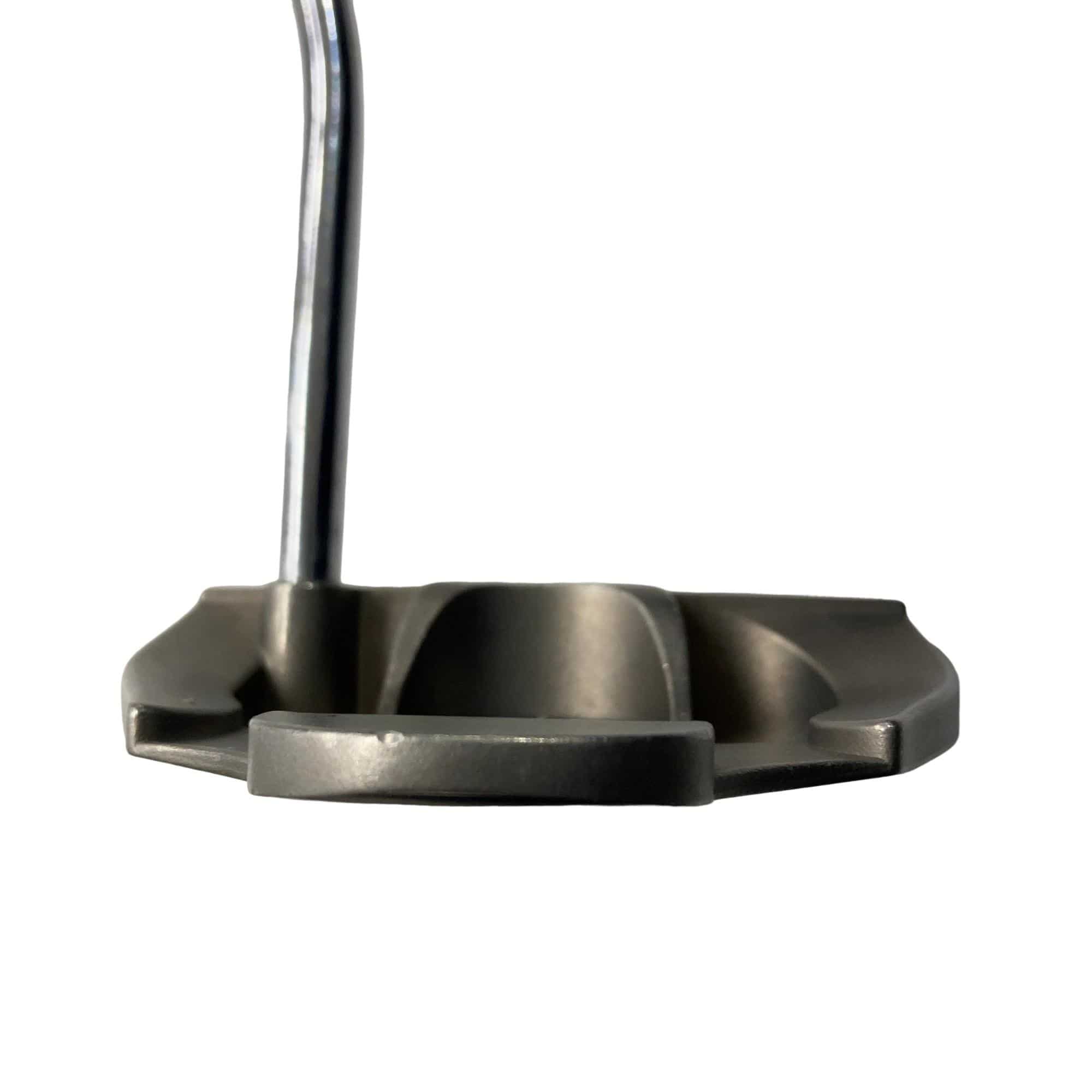 �f�Q���@�b�q�`�y�|�d�@�R�S�C���`