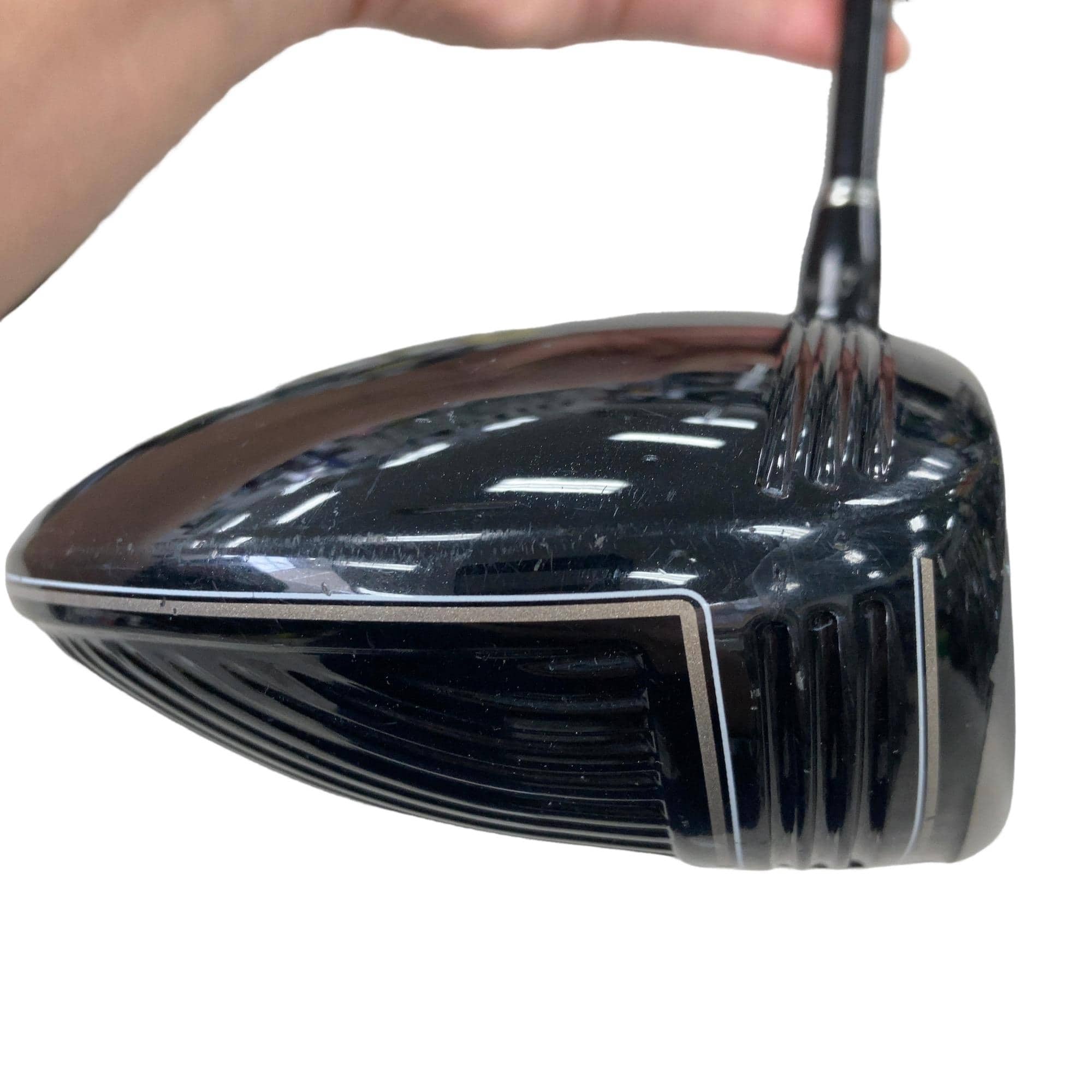 �o�g�x�y�i�Q�O�P�S�j�@�@�X�D�T°