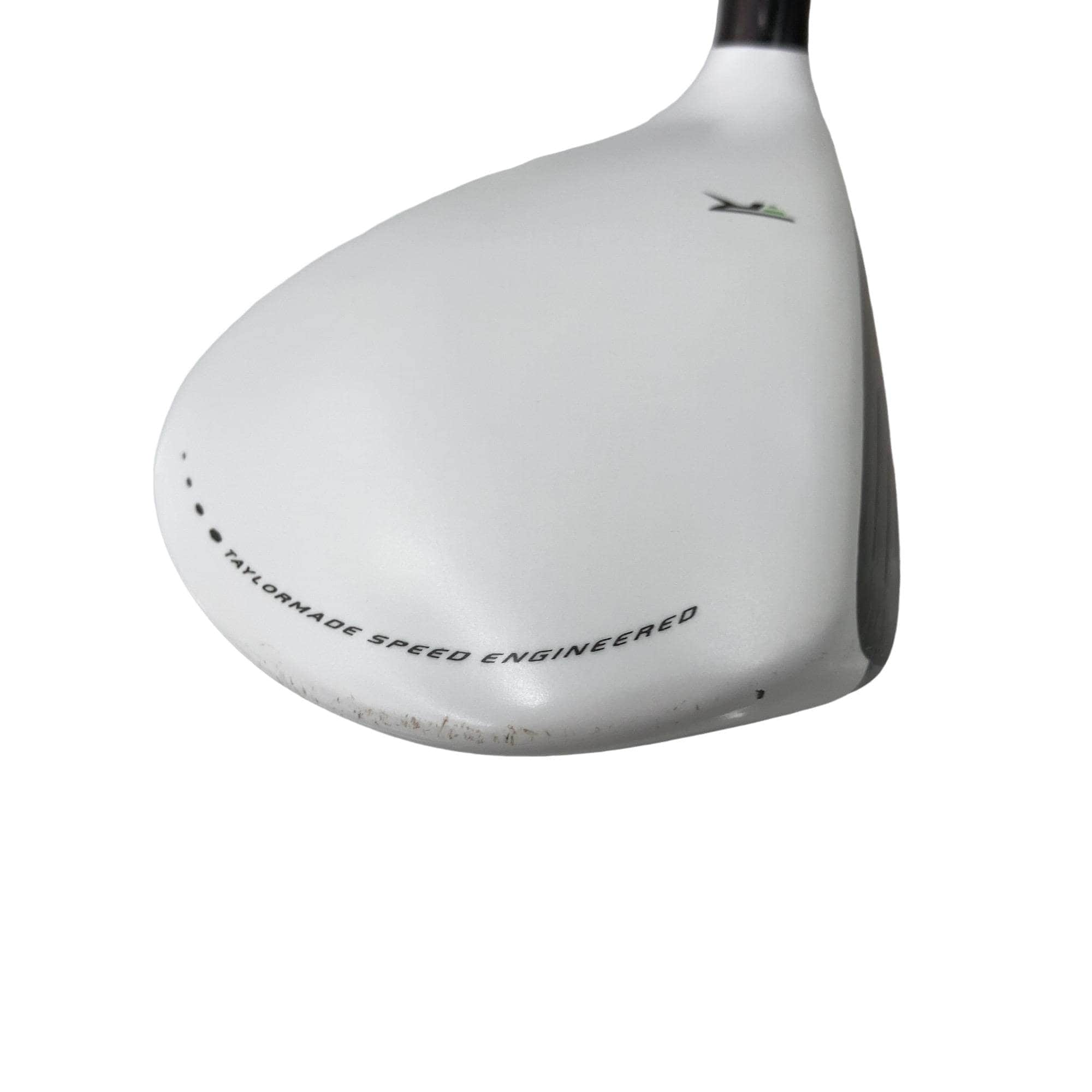 �q�a�y�@�T�v