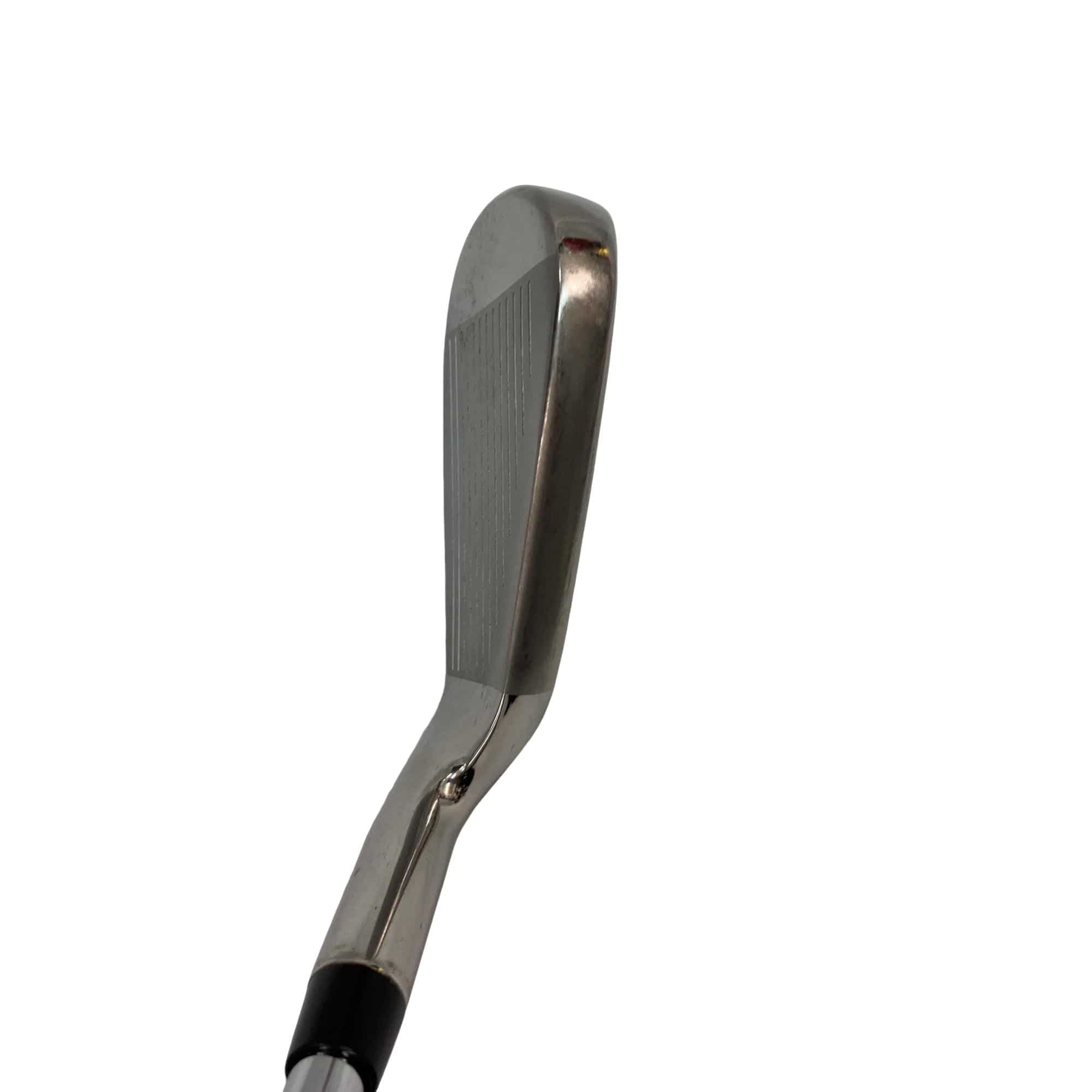 �q�n�f�t�d�@�r�s�@�l�`�w�@�n�r�@�@�T�r�i���{���F�T�{�Z�b�g�j