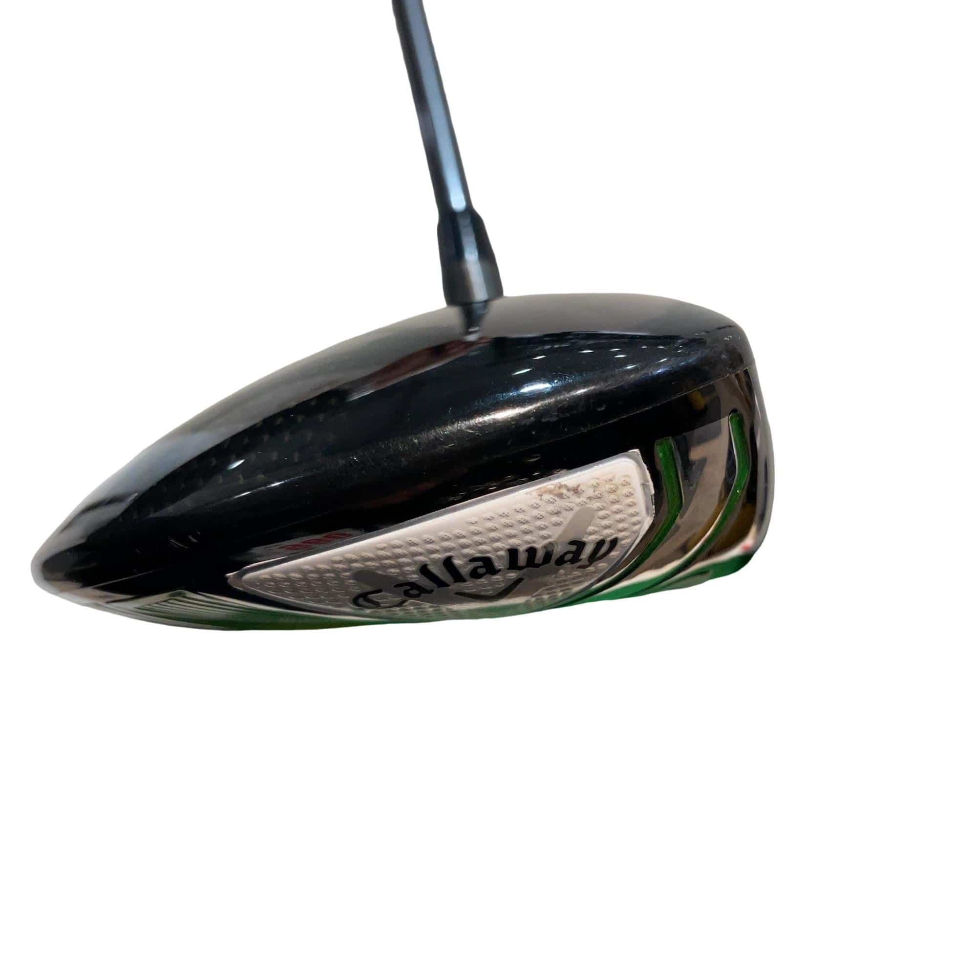 �d�o�h�b�@�r�o�d�d�c�@�T�v