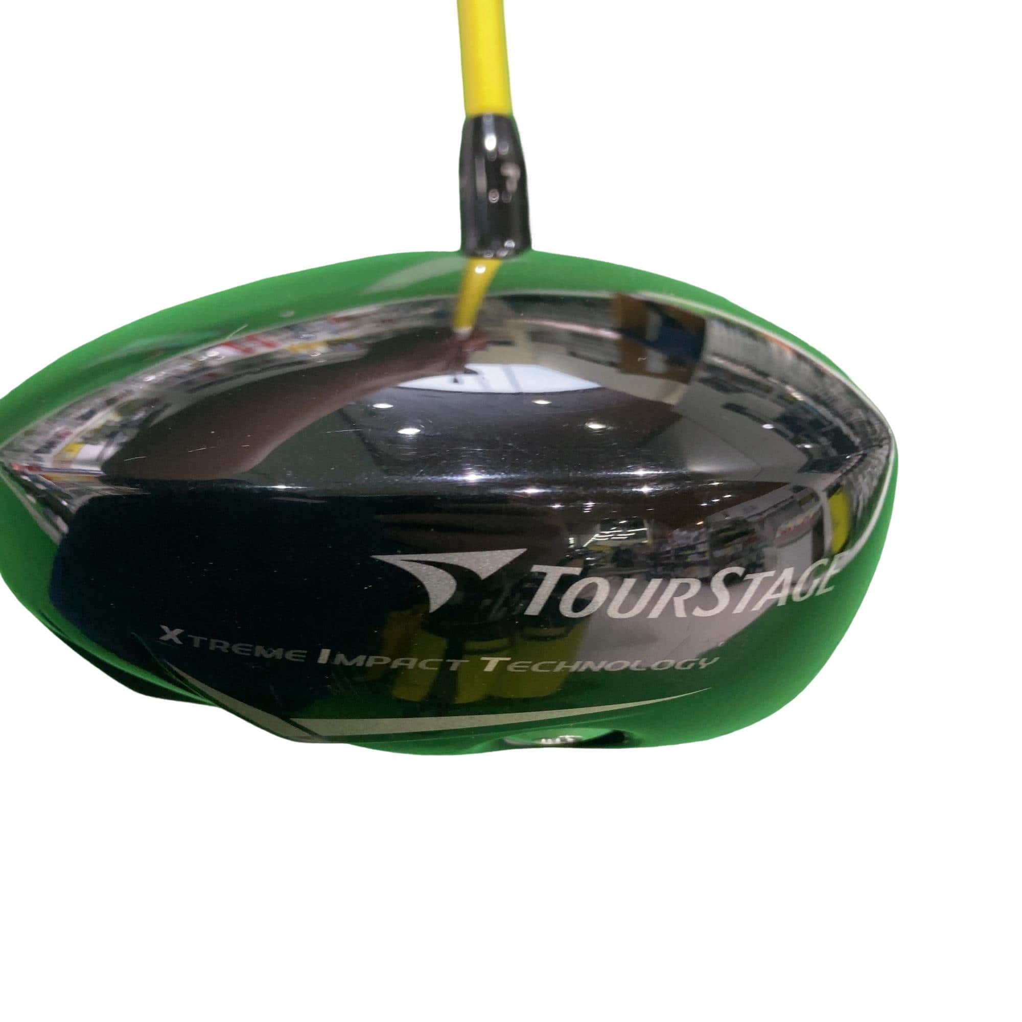 �s�n�t�q�r�s�`�f�d�@�w�|�c�q�h�u�d�@�V�O�X�@���������������@�@�X�D�T°