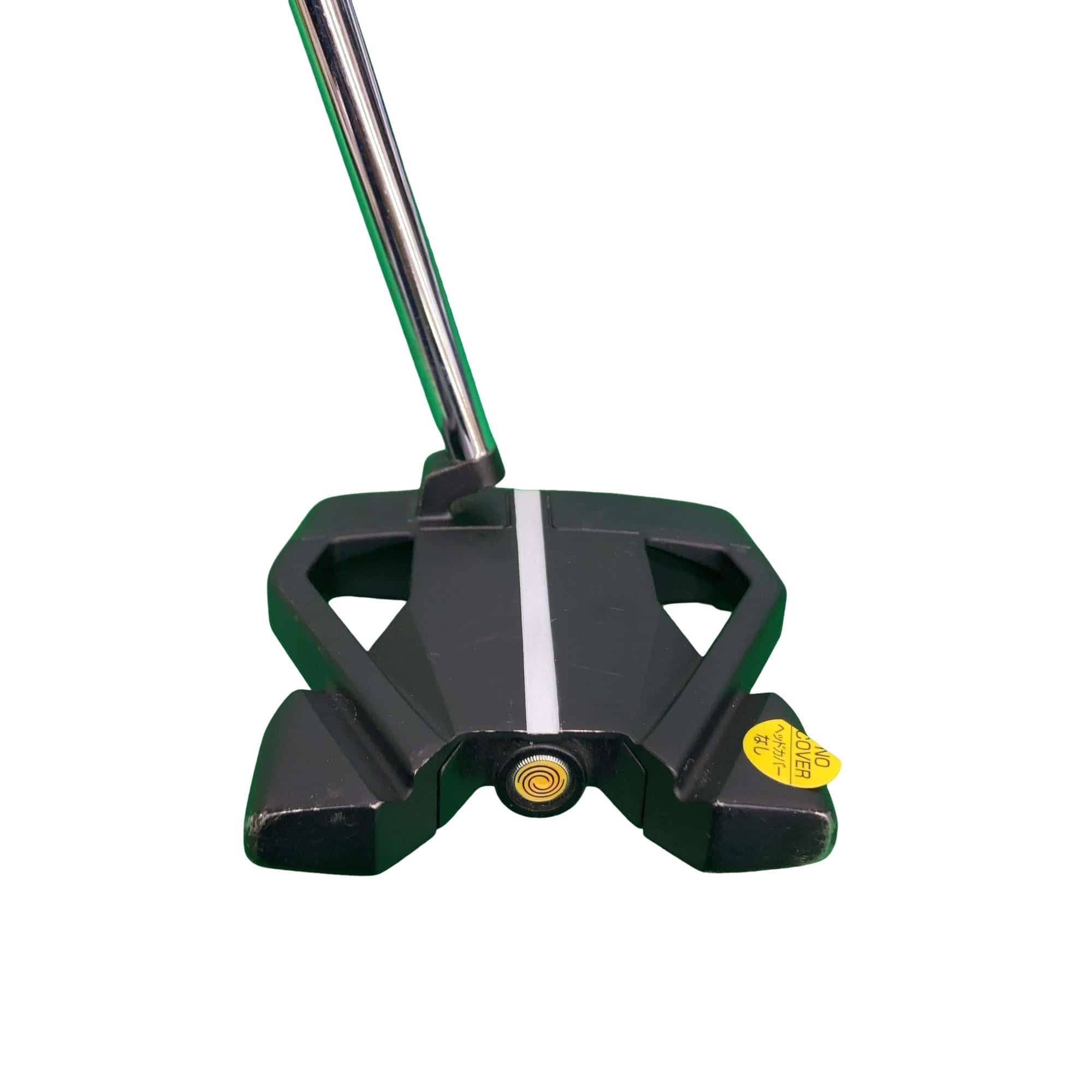 �r�s�q�n�j�d�@�k�`�a�@�a�k�`�b�j�@�s�d�m�@�b�r�@�R�T�C���`