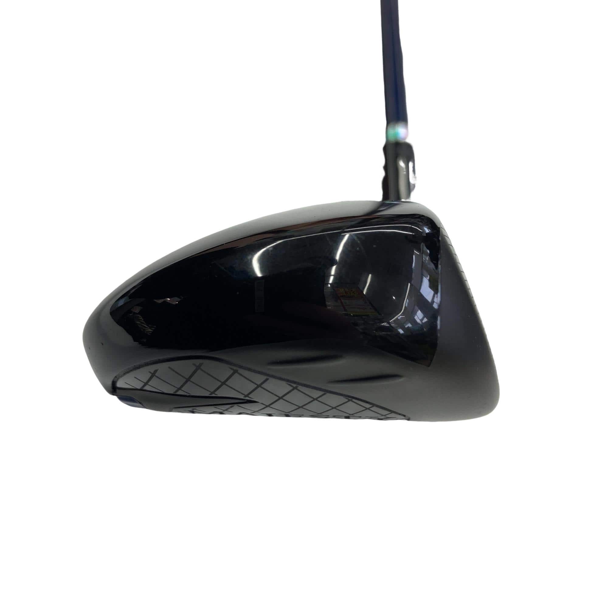 �l�`�i�d�r�s�x�@�q�����������i�Q�O�Q�R�j�@�g�S