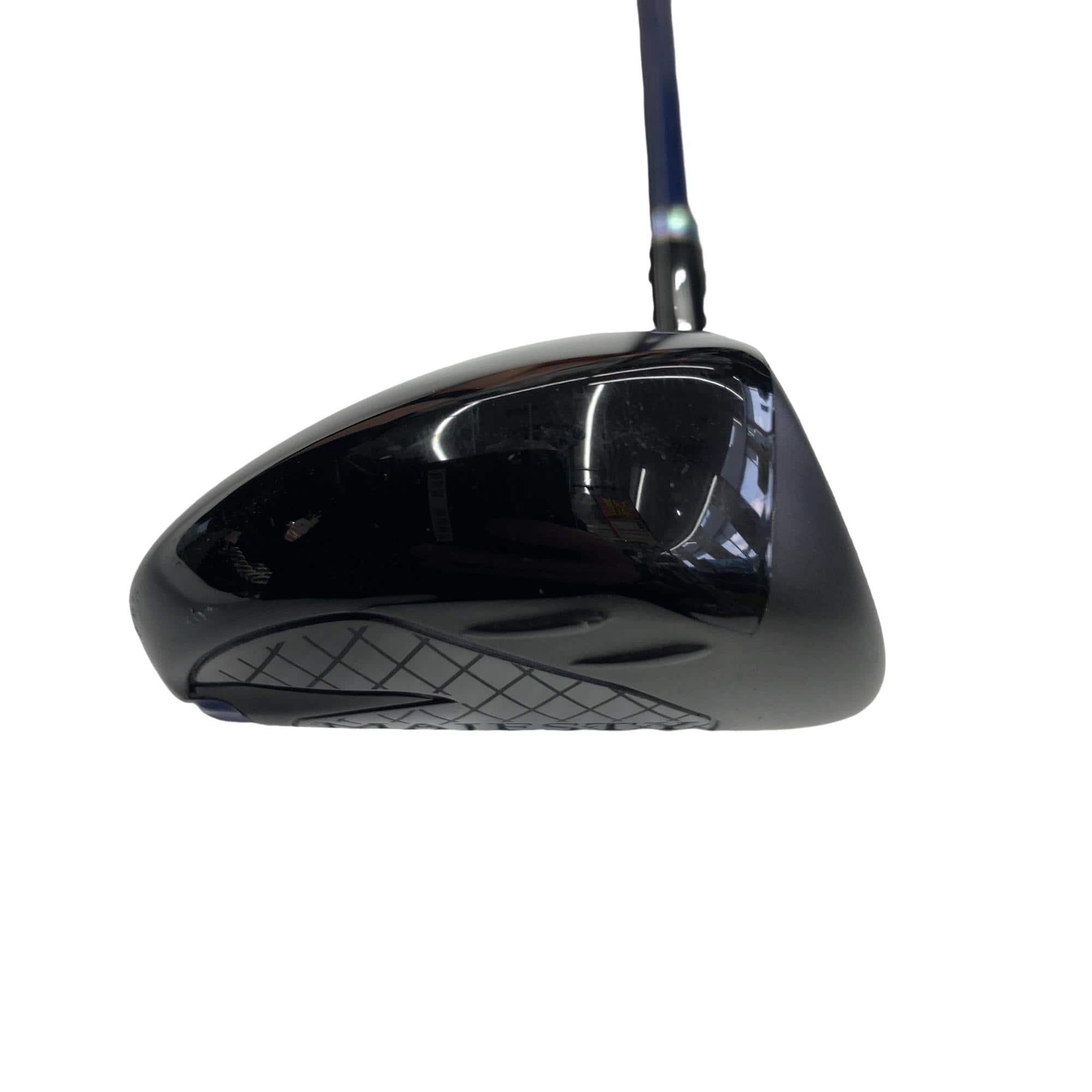 �l�`�i�d�r�s�x�@�q�����������i�Q�O�Q�R�j�@�g�T