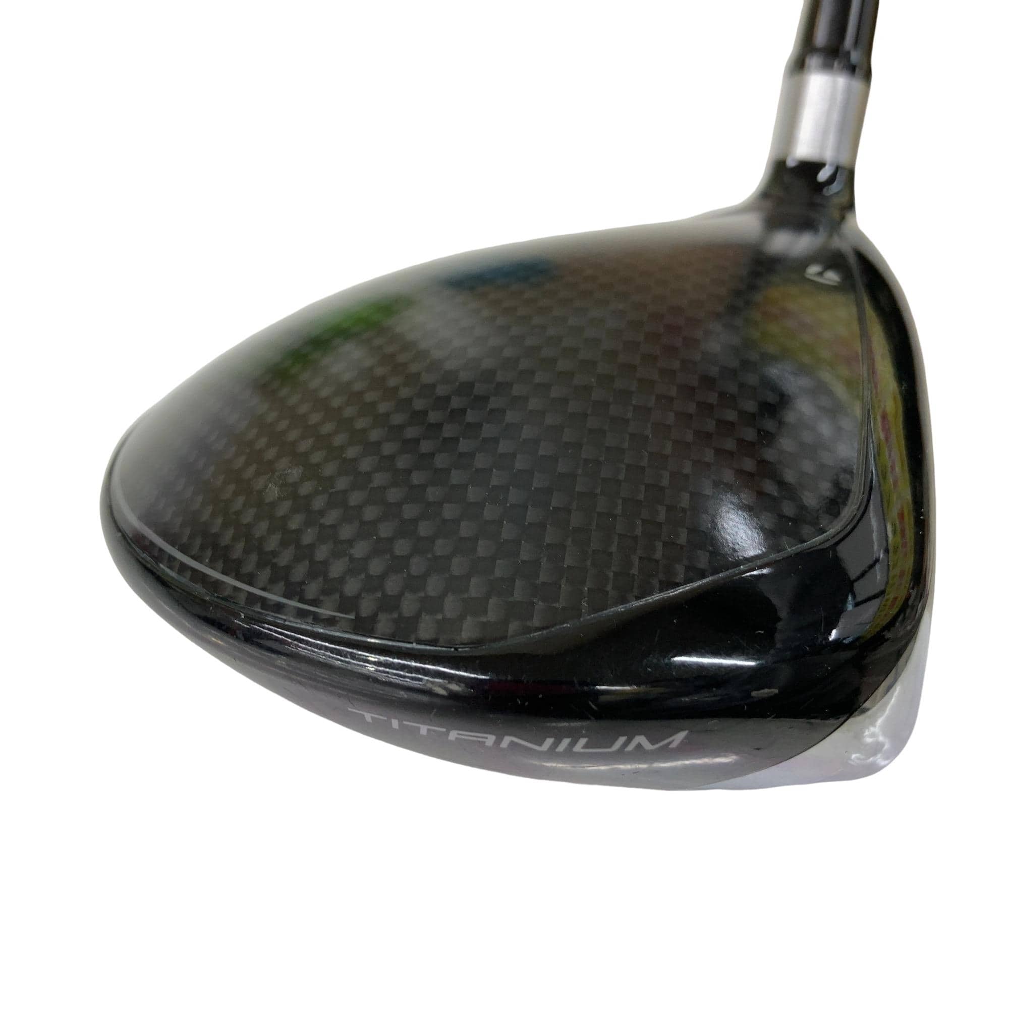 �R�O�O�@�l�h�m�h�@�c�q�h�u�d�q�@�P�P�D�T°