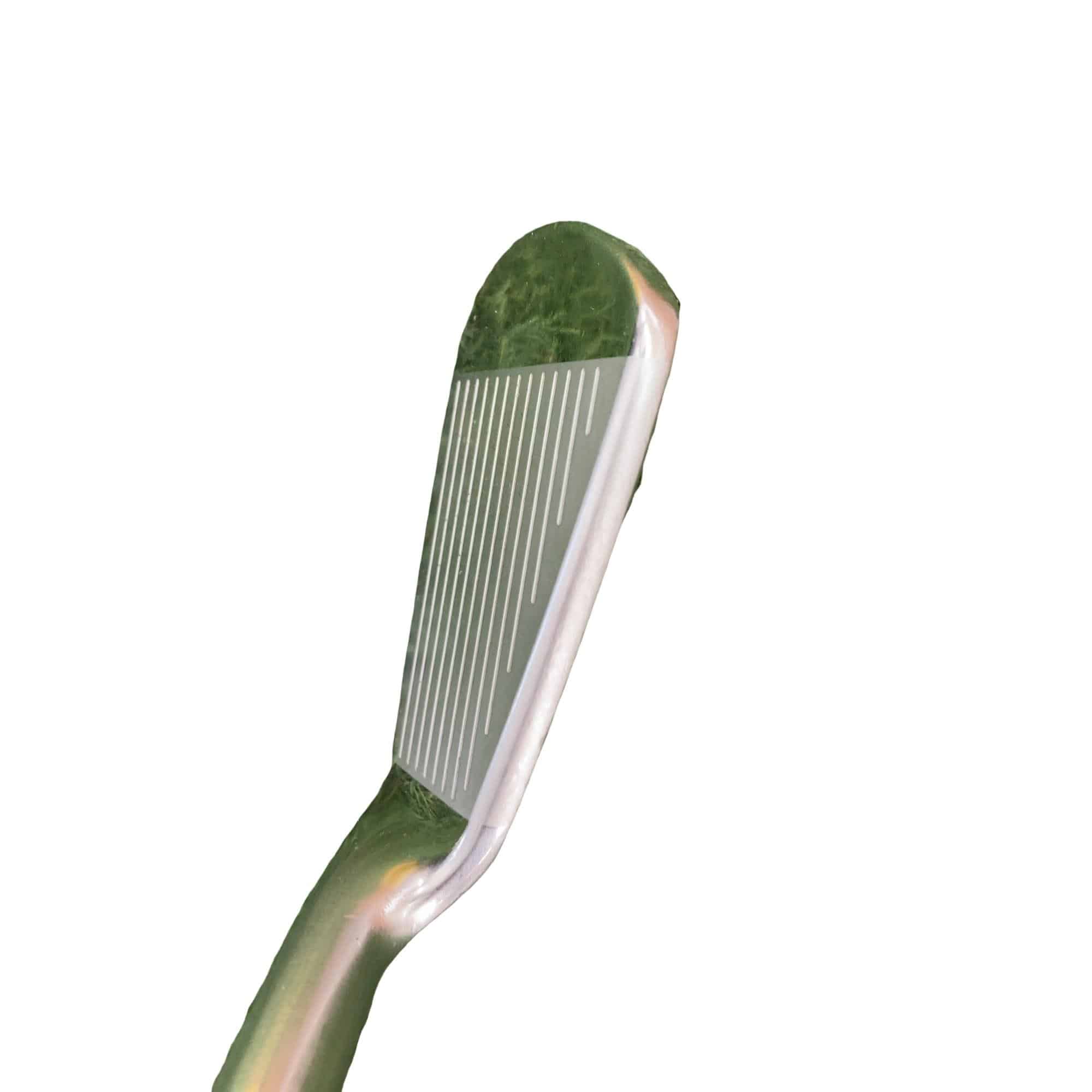 �a�q�h�c�f�d�r�s�n�m�d�@�i�f�q�@�e�n�q�f�d�c�@�U�r�i���{���F�U�{�Z�b�g�j