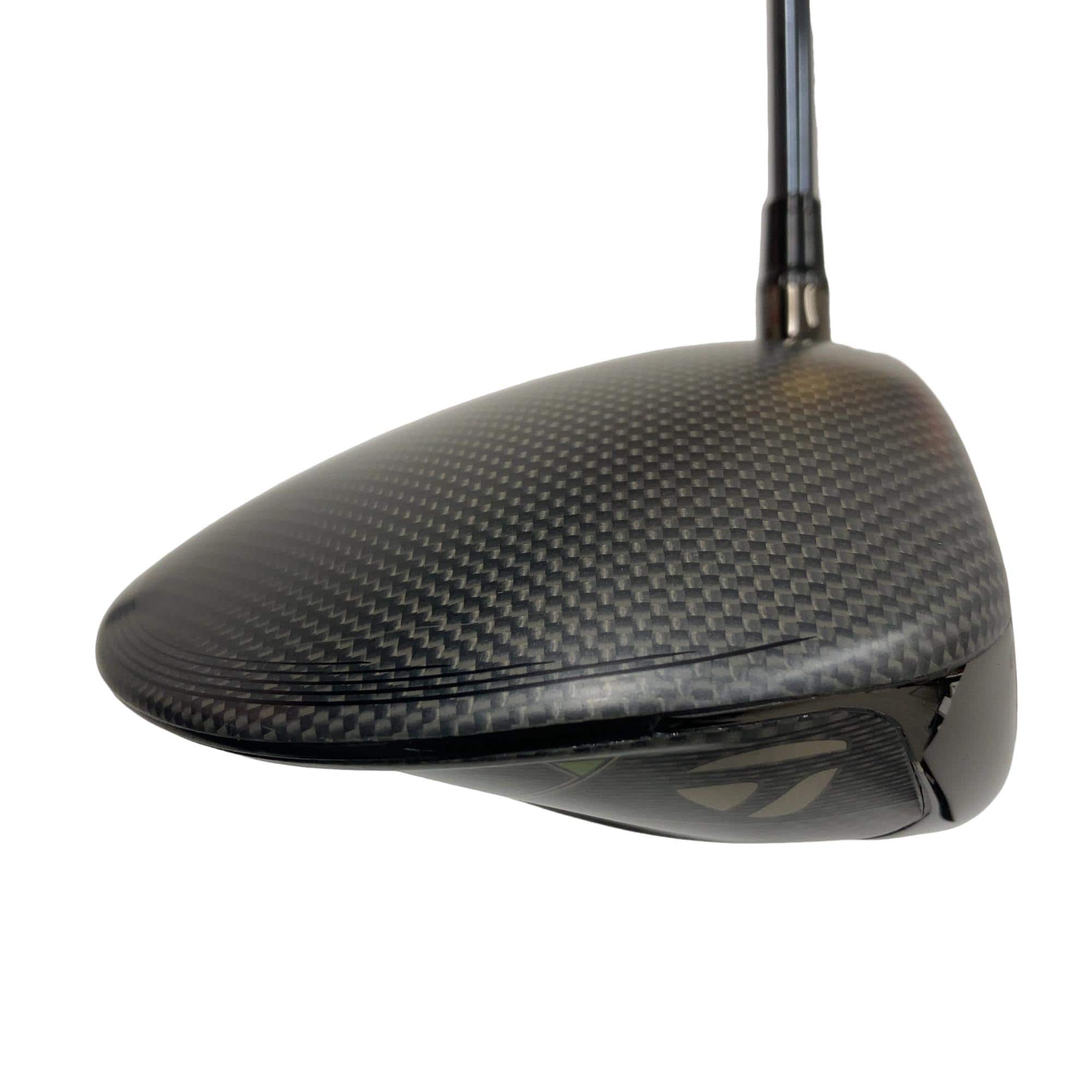 �p���R�T�@�P�O�D�T°