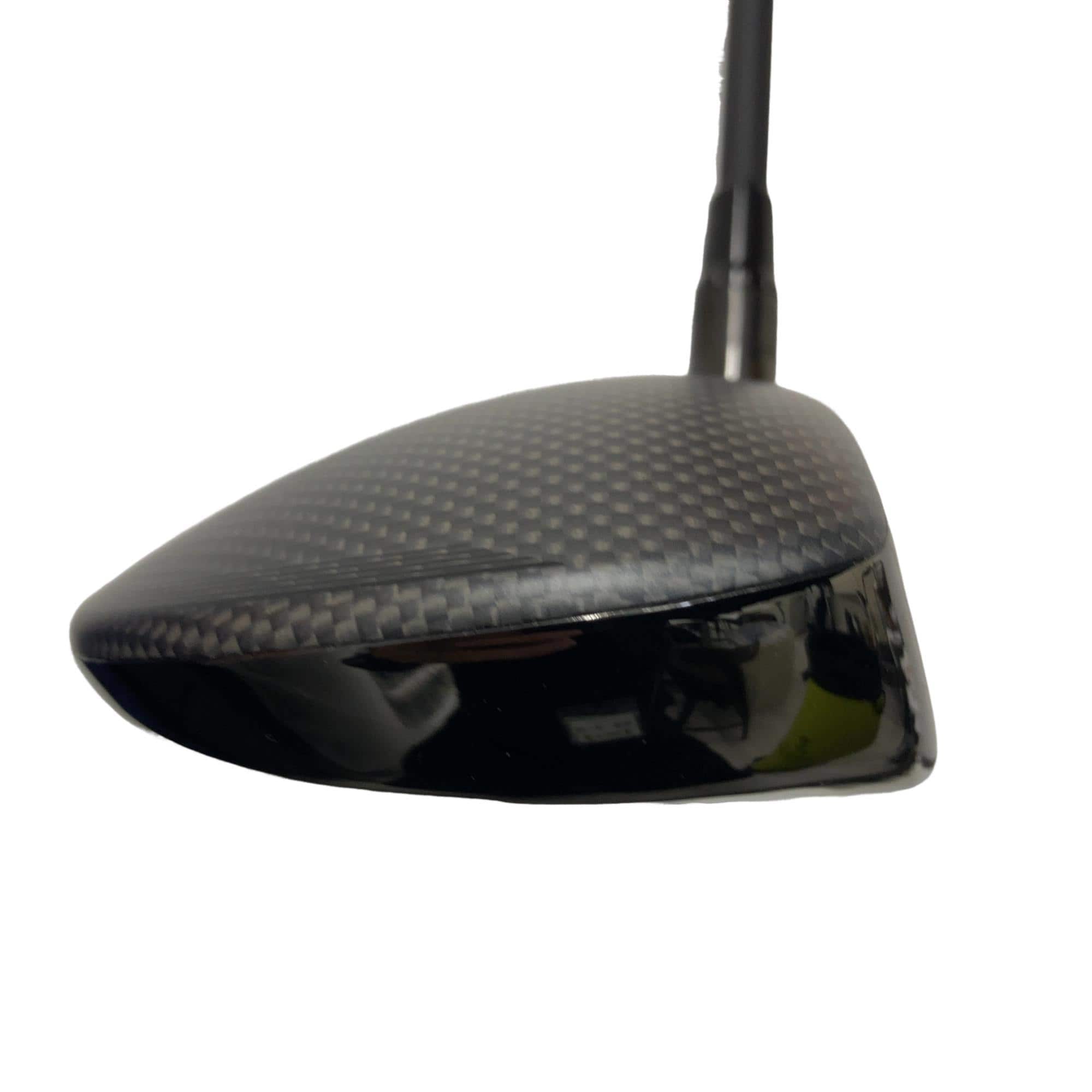 �p���R�T�@�T�v