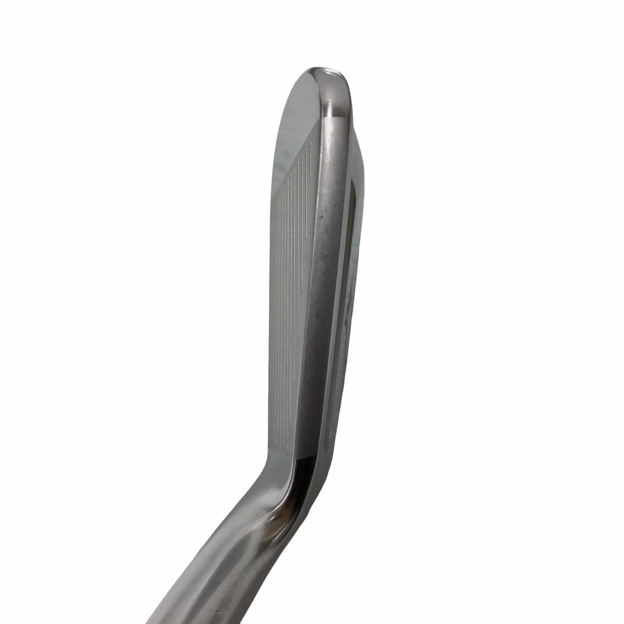 �l�����������@�o�����@�Q�Q�R�@�U�r�i���{���F�U�{�Z�b�g�j