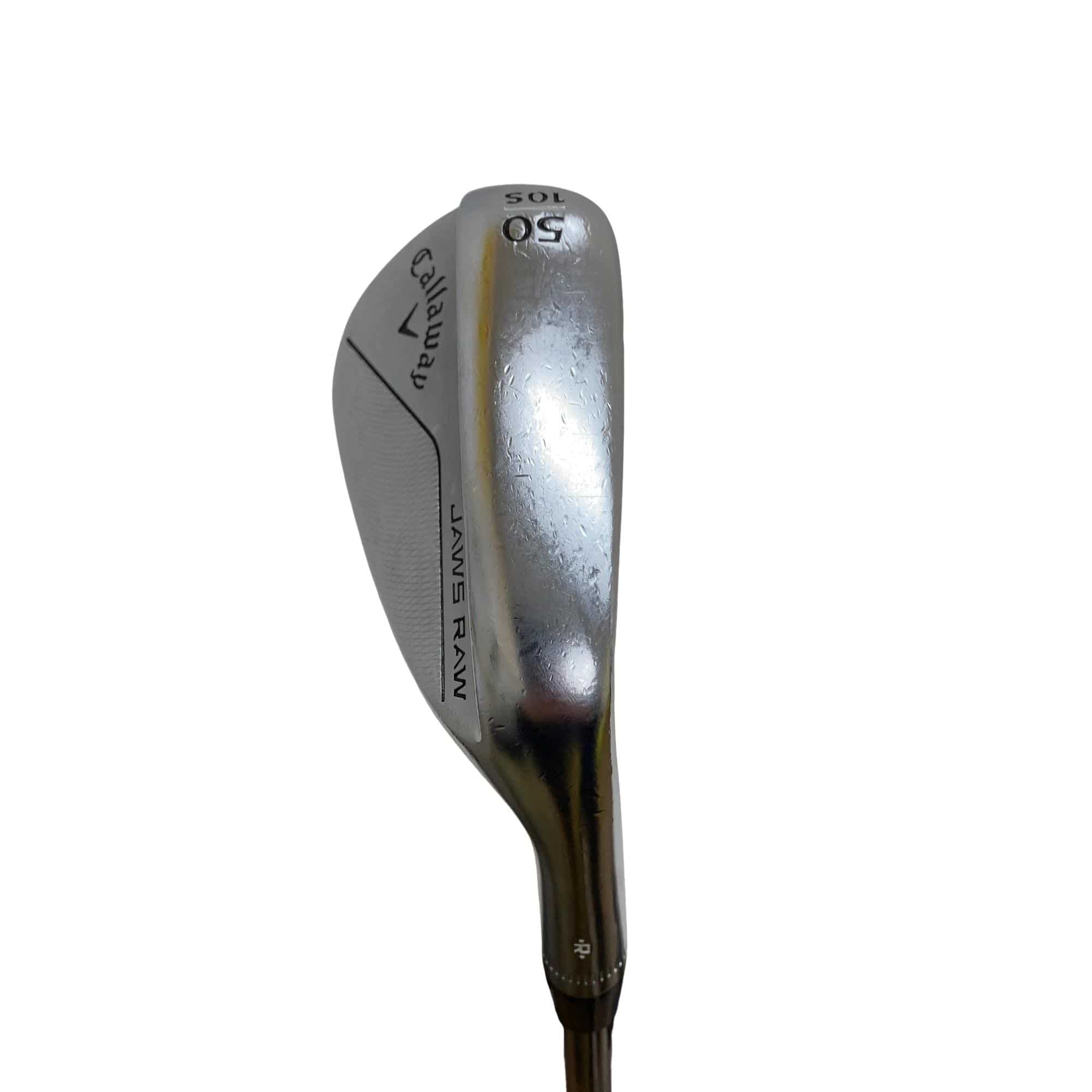 �i�`�v�r�@�q�`�v�@�N�������b�L�@�T�O°�^�P�O°�r