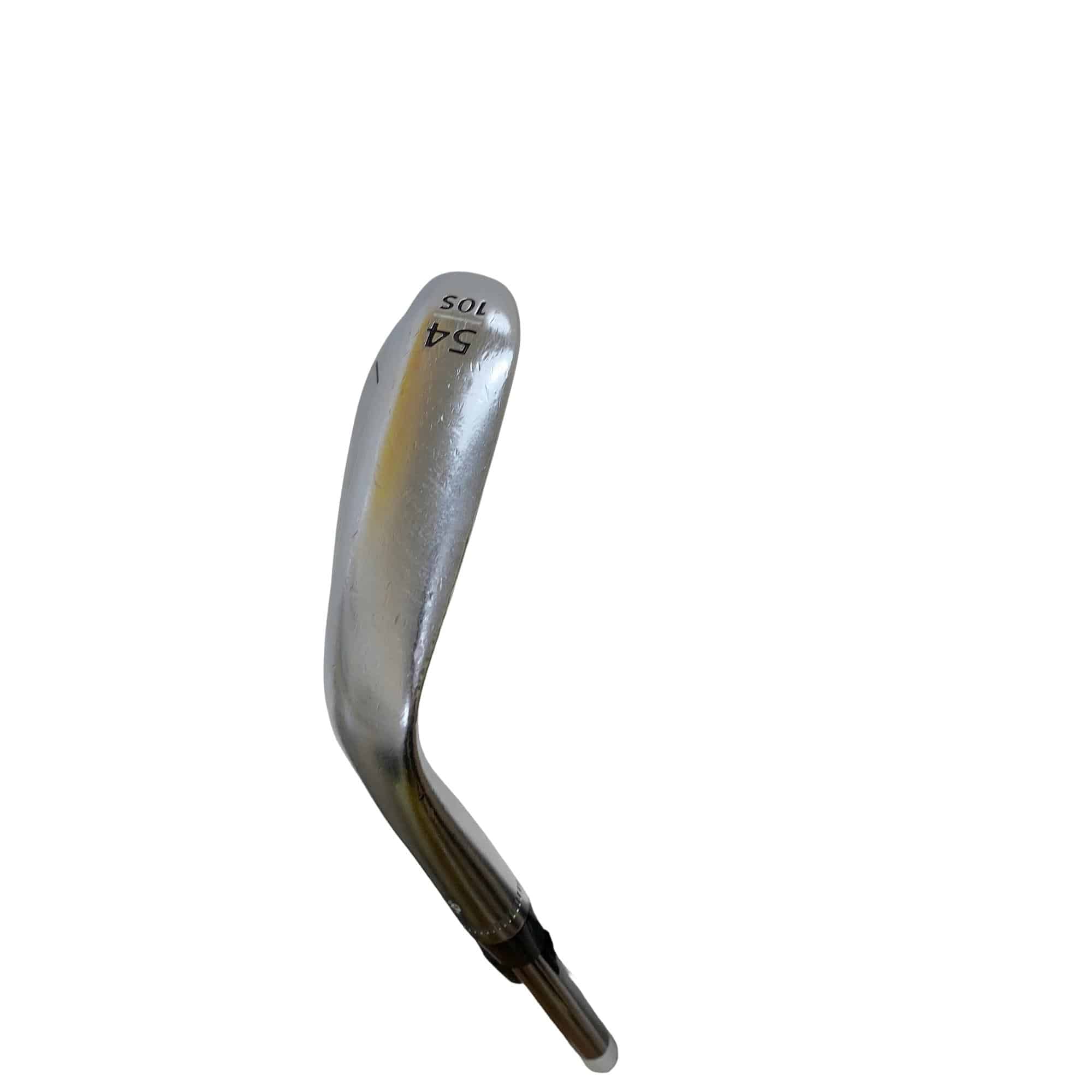 �i�`�v�r�@�q�`�v�@�N�������b�L�@�T�S°�^�P�O°�r