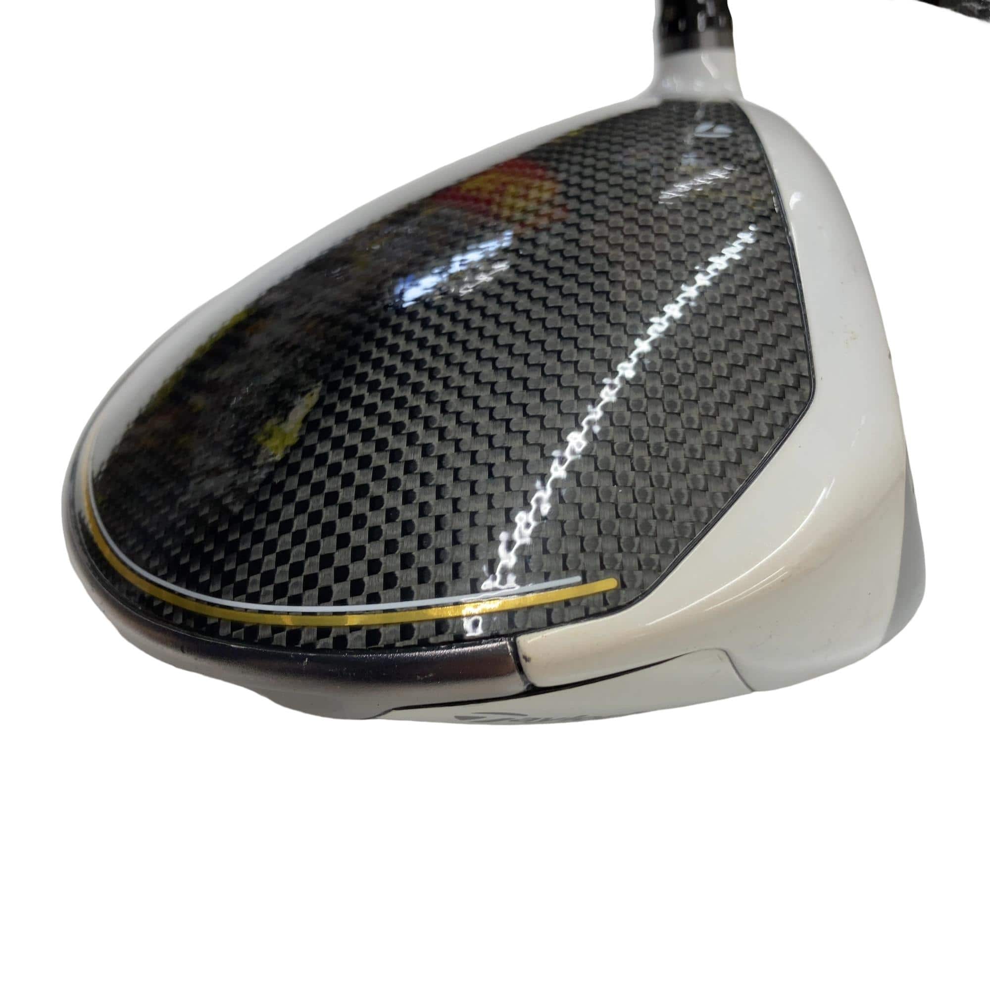 �r�s�d�`�k�s�g�@�f�k�n�h�q�d�{�@�P�O�D�T°