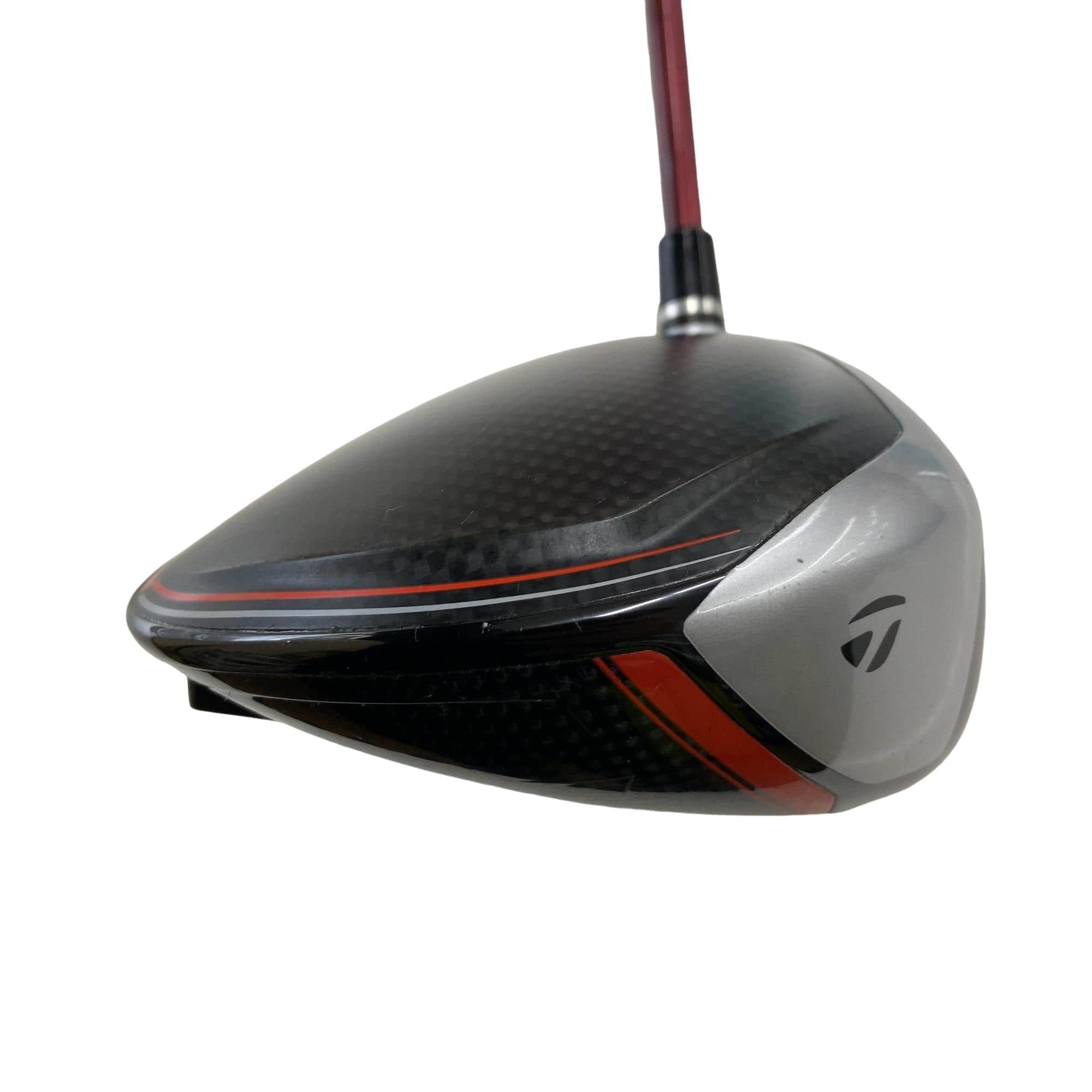 �l�U�@�P�O�D�T°