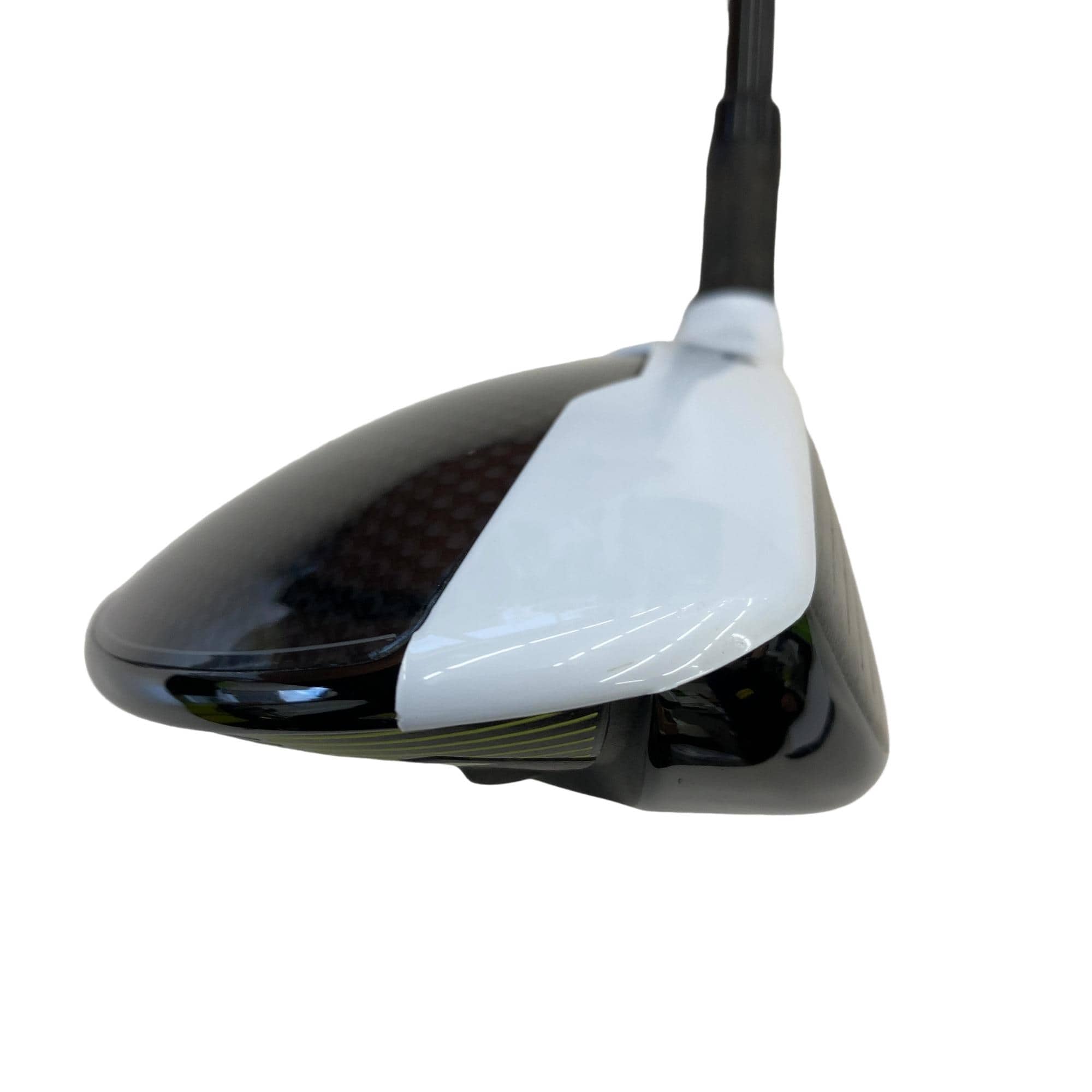 �l�Q�i�Q�O�P�V�j�@�T�v