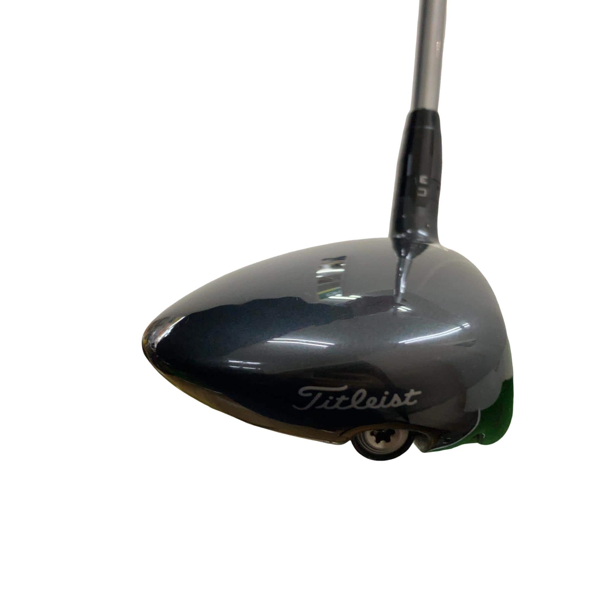 �X�P�V�@�e�Q�@�P�W°