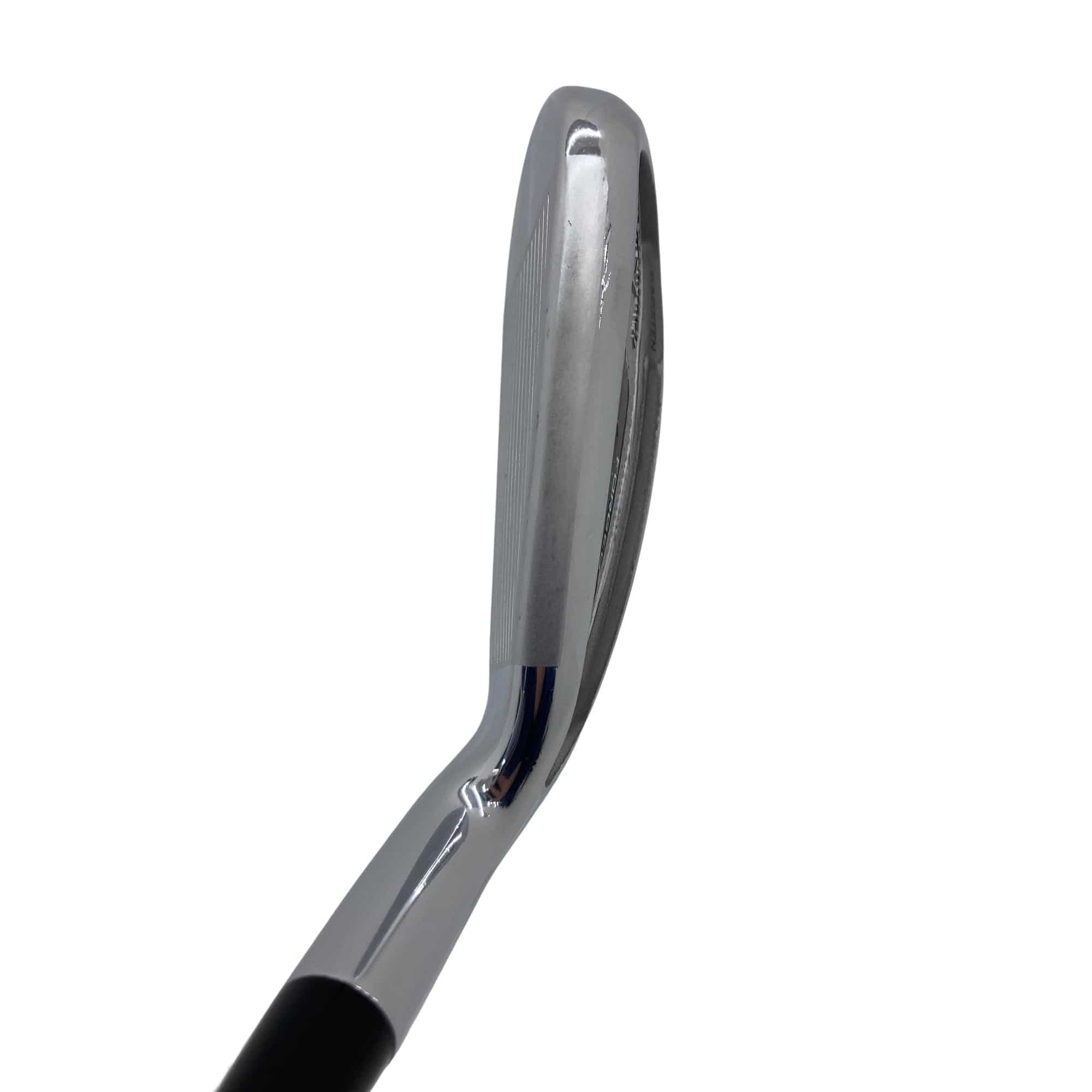 �d�o�h�b�@�e�n�q�f�d�c�@�r�s�`�q�@�V�r�i���{���F�U�{�Z�b�g�j