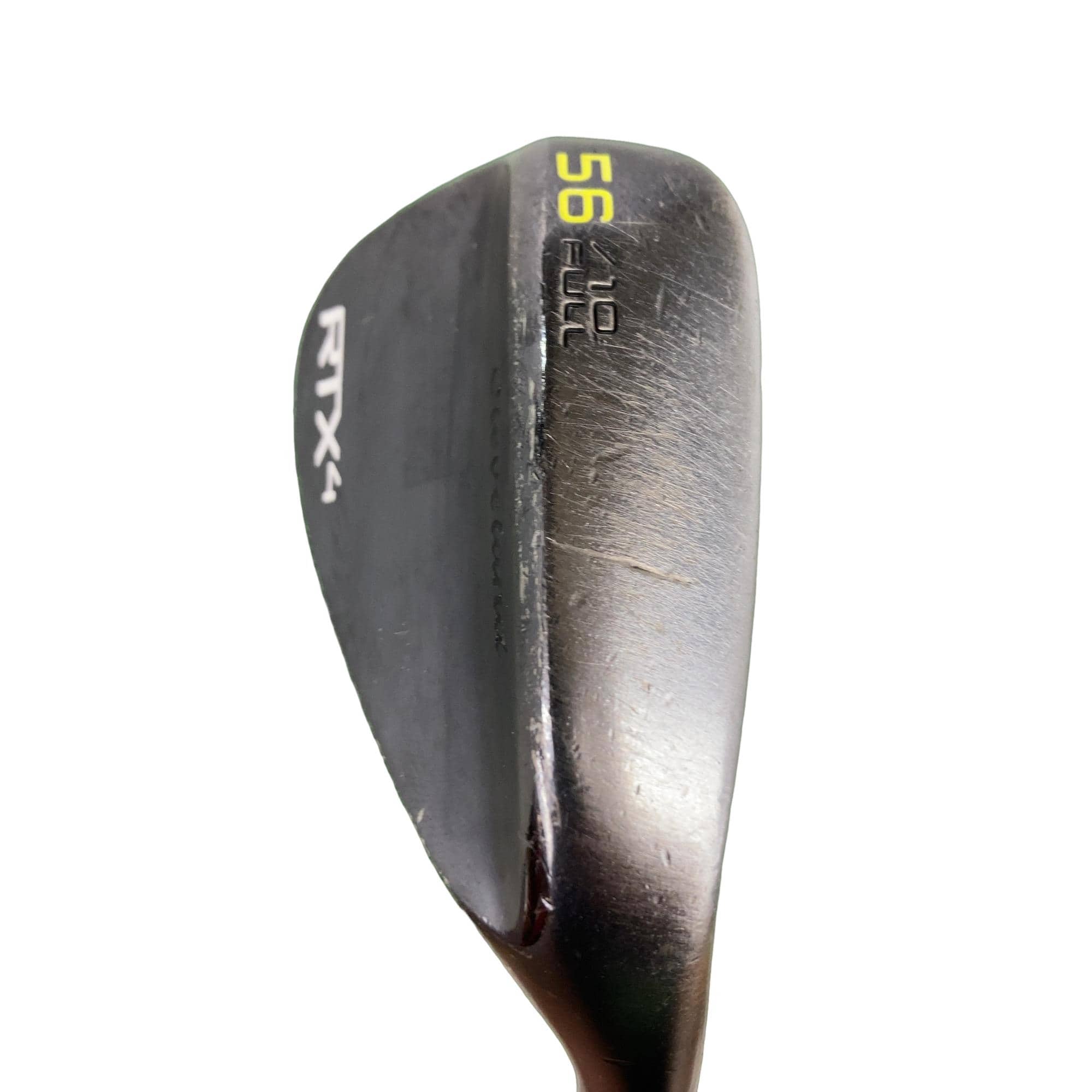 �b�����������������@�q�s�w�|�S�@�u���b�N�T�e���@�T�U°�^�P�O°�@�e�t�k�k