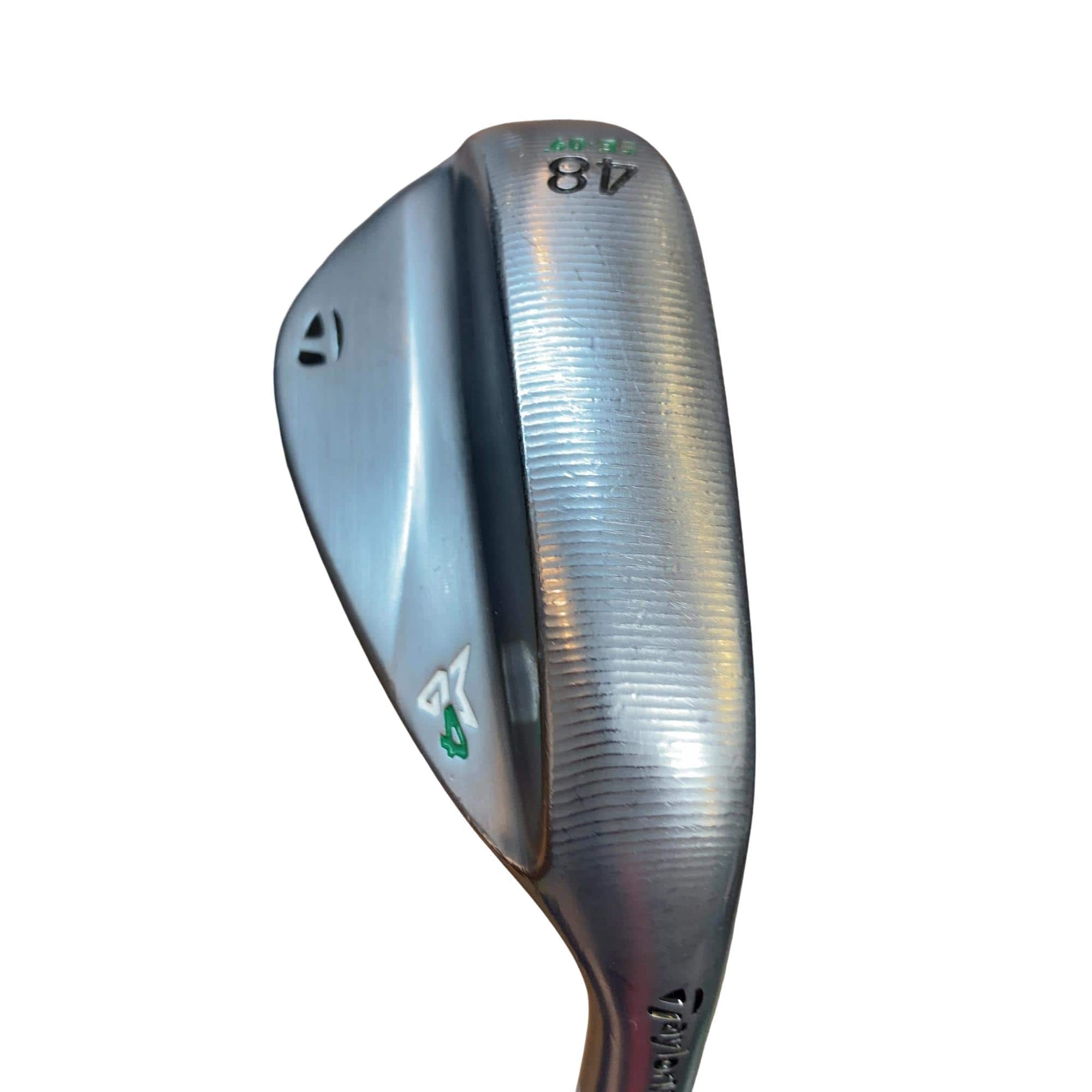 �s�����������@�l�������@�l�h�k�k�d�c�@�f�q�h�m�c�@�S�@�S�W°�^�O�X°