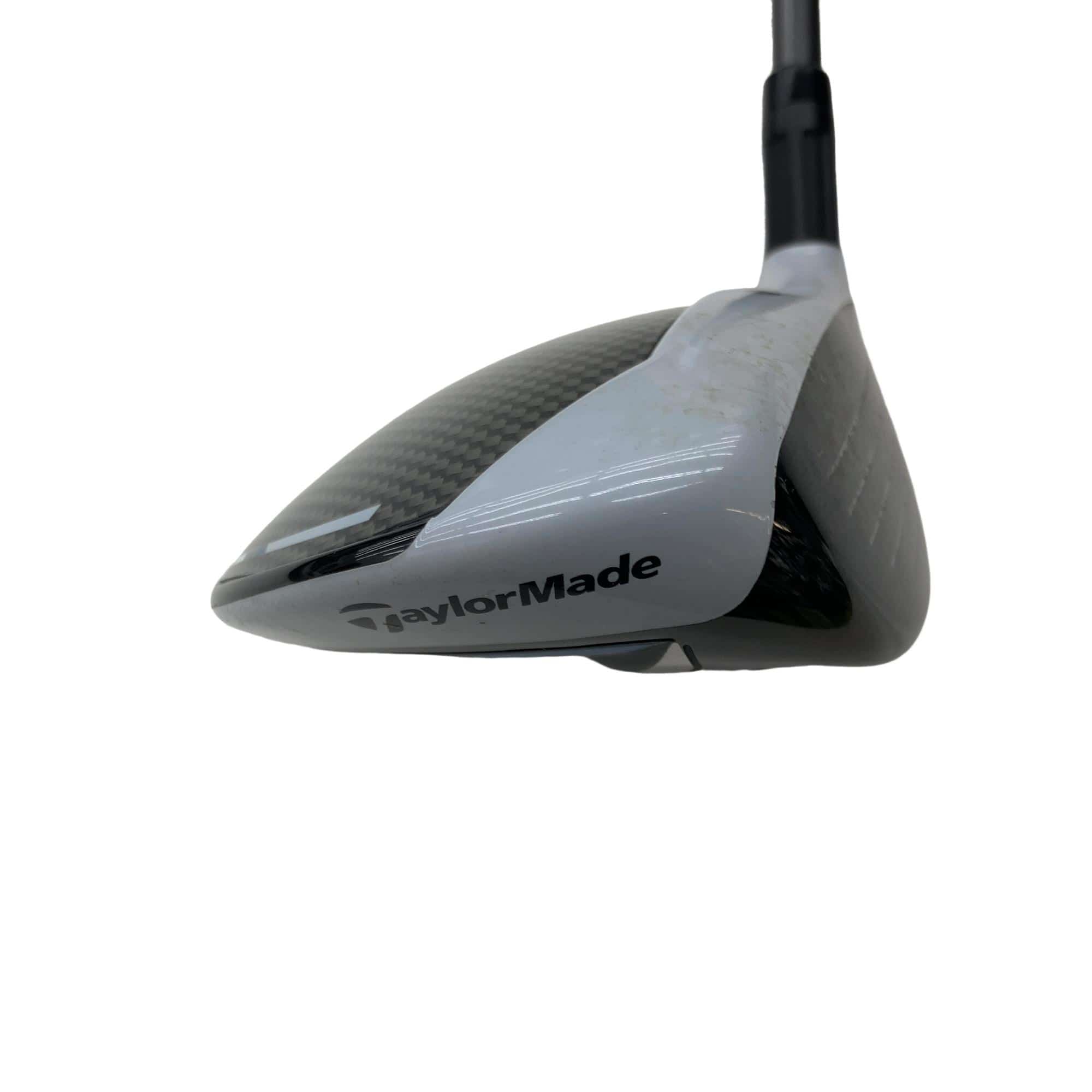 �r�h�l�@�l�`�w�@�T�v