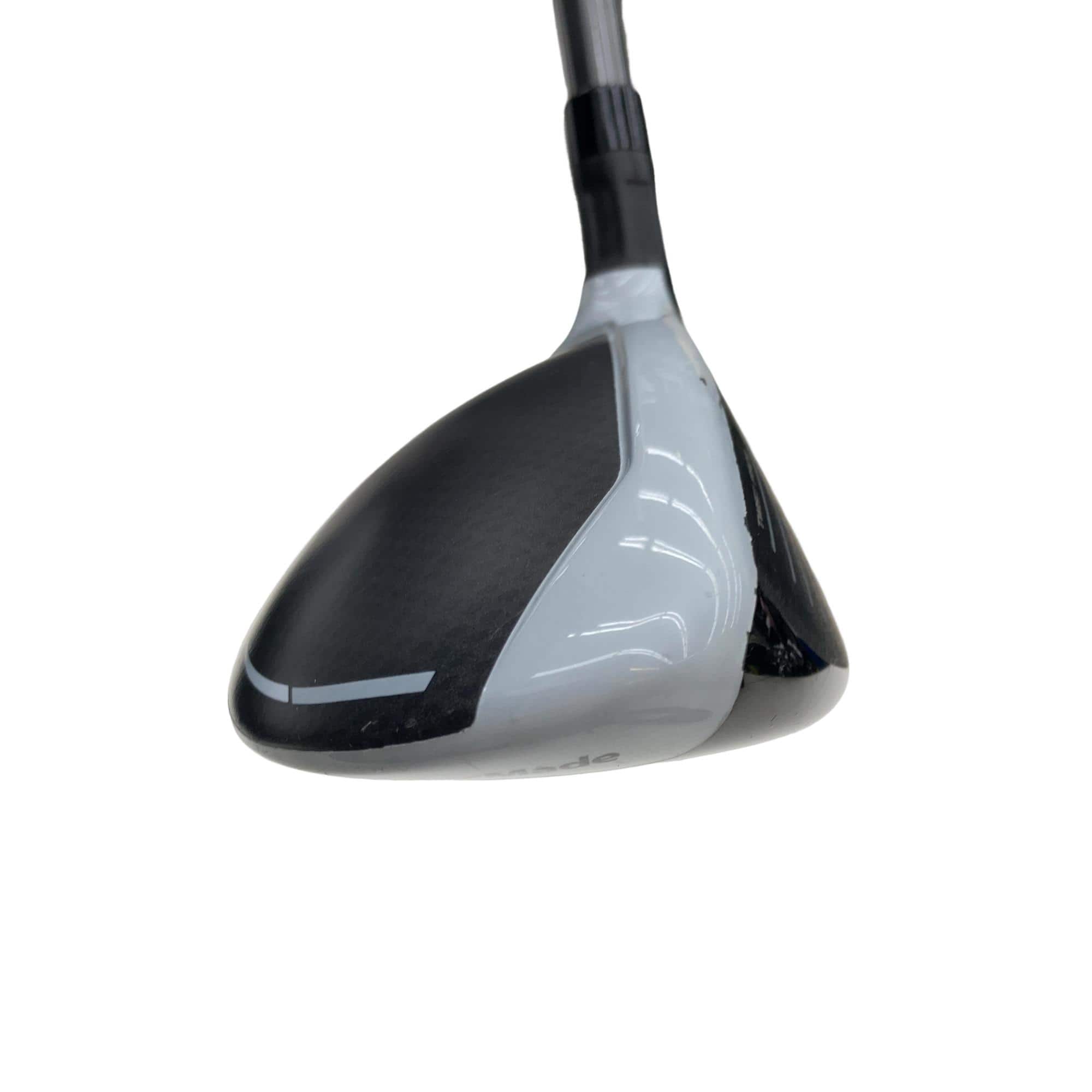 �r�h�l�@�l�`�w�@�t�S