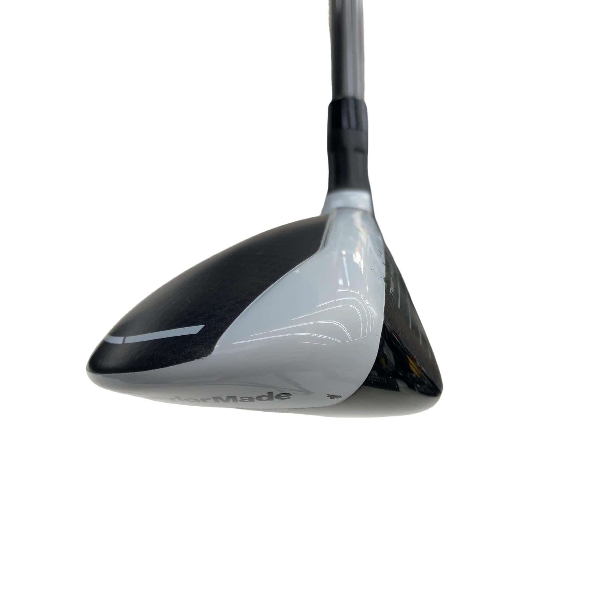 �r�h�l�@�l�`�w�@�t�T