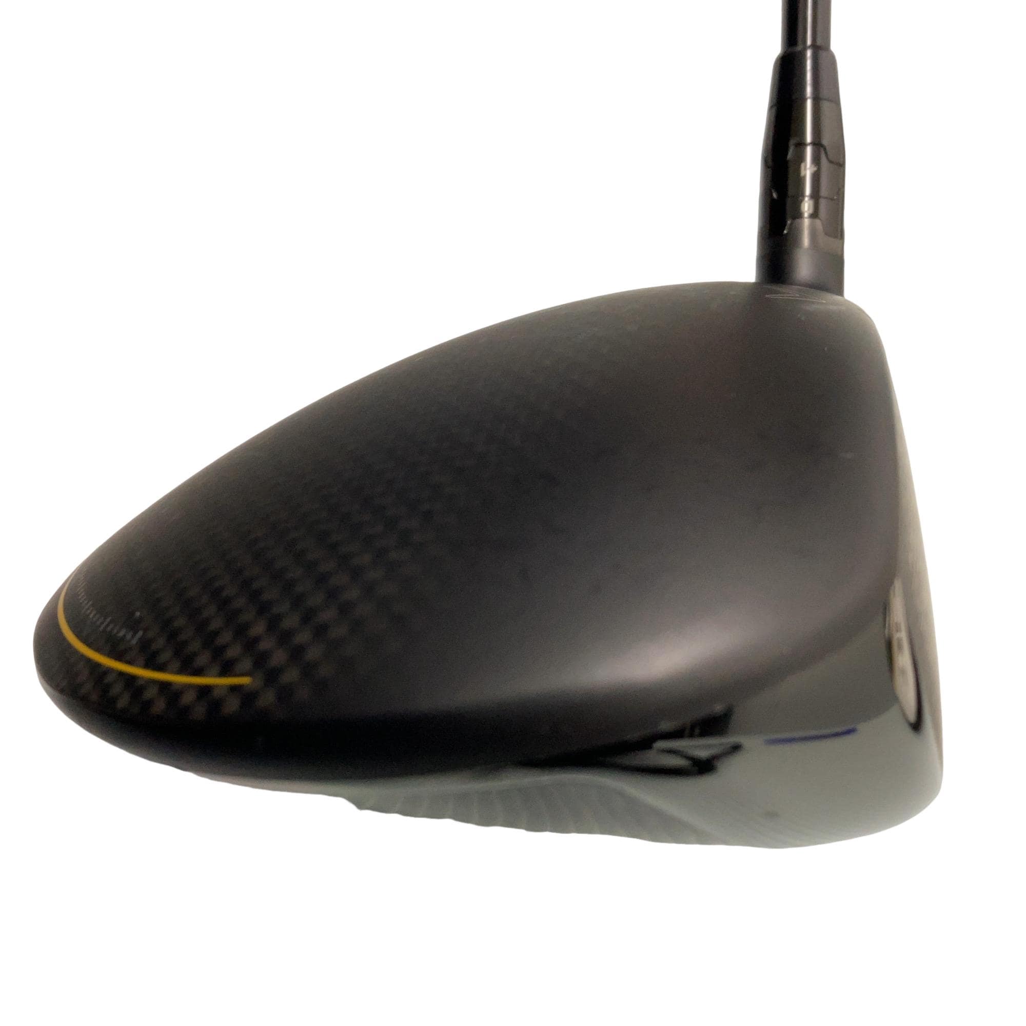 �q�n�f�t�d�@�r�s�@�l�`�w�@�c�@�P�O�D�T°