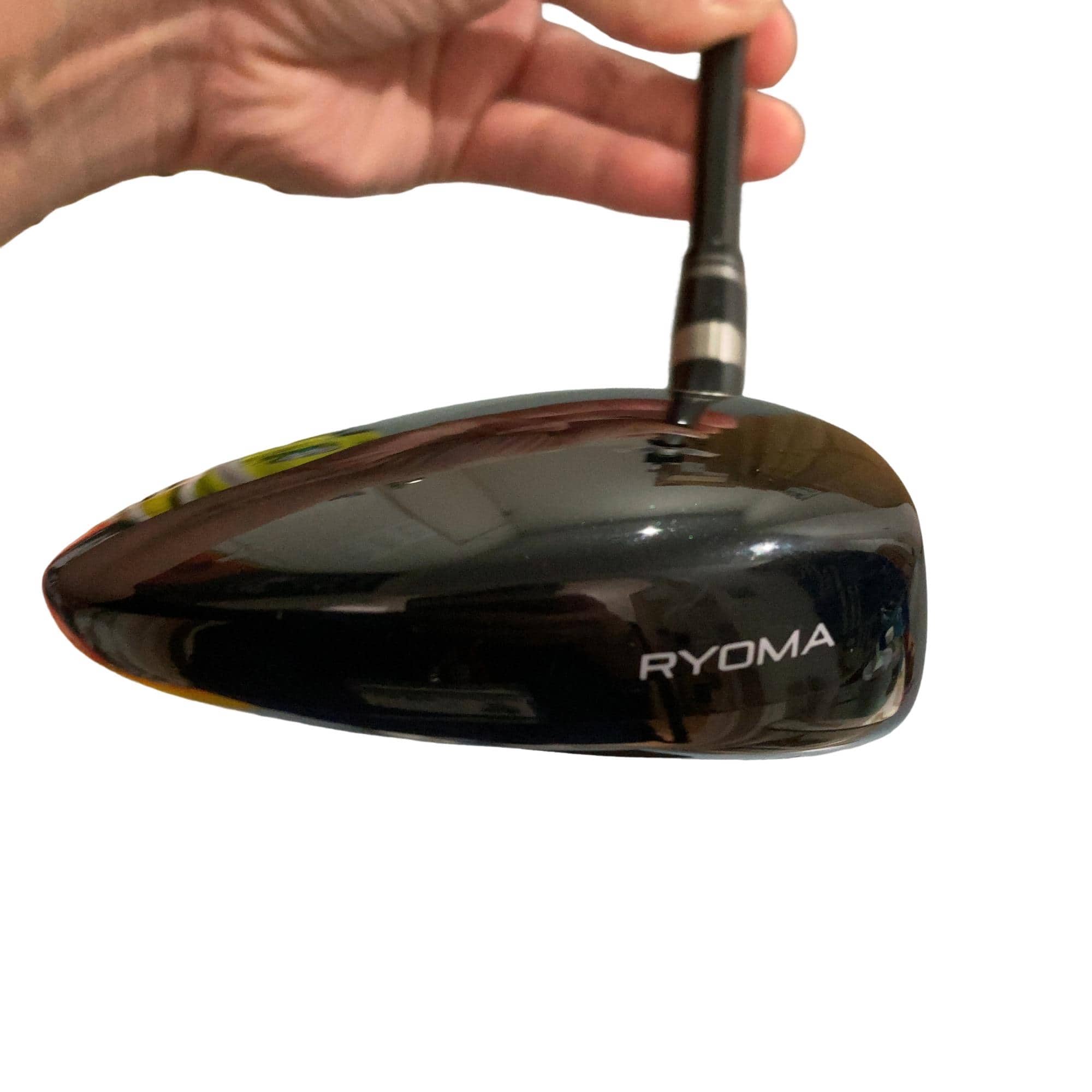 �l�`�w�h�l�`�@�e�@�u���b�N�@�e�R