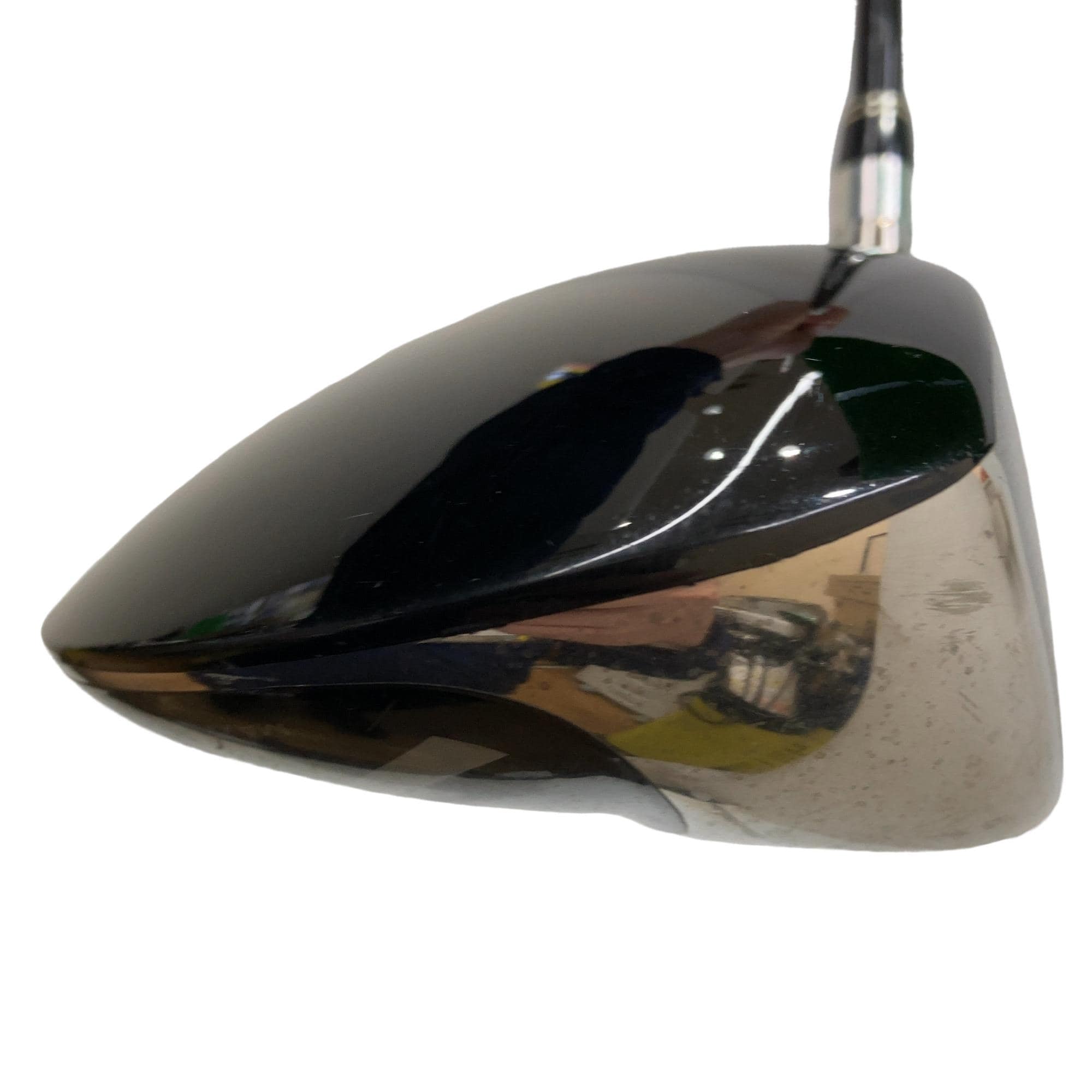 �j�h�m�f�@�����������@�y�k�@�P�O�D�T°