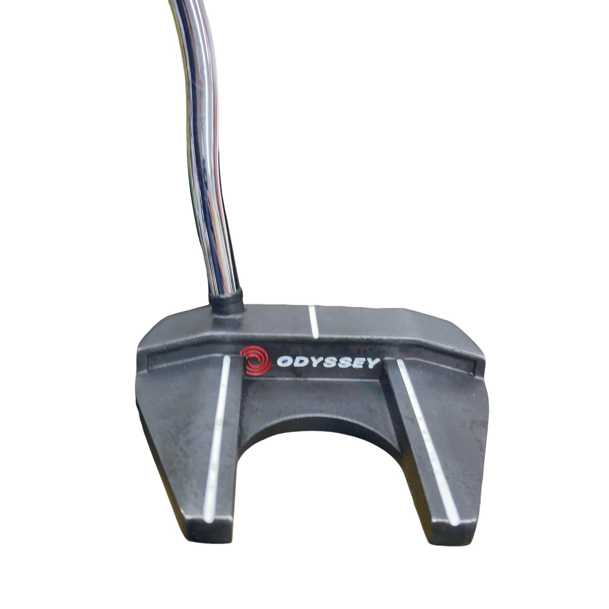 �v�g�h�s�d�@�g�n�s�@�o�q�n�@���V�@�R�S�C���`